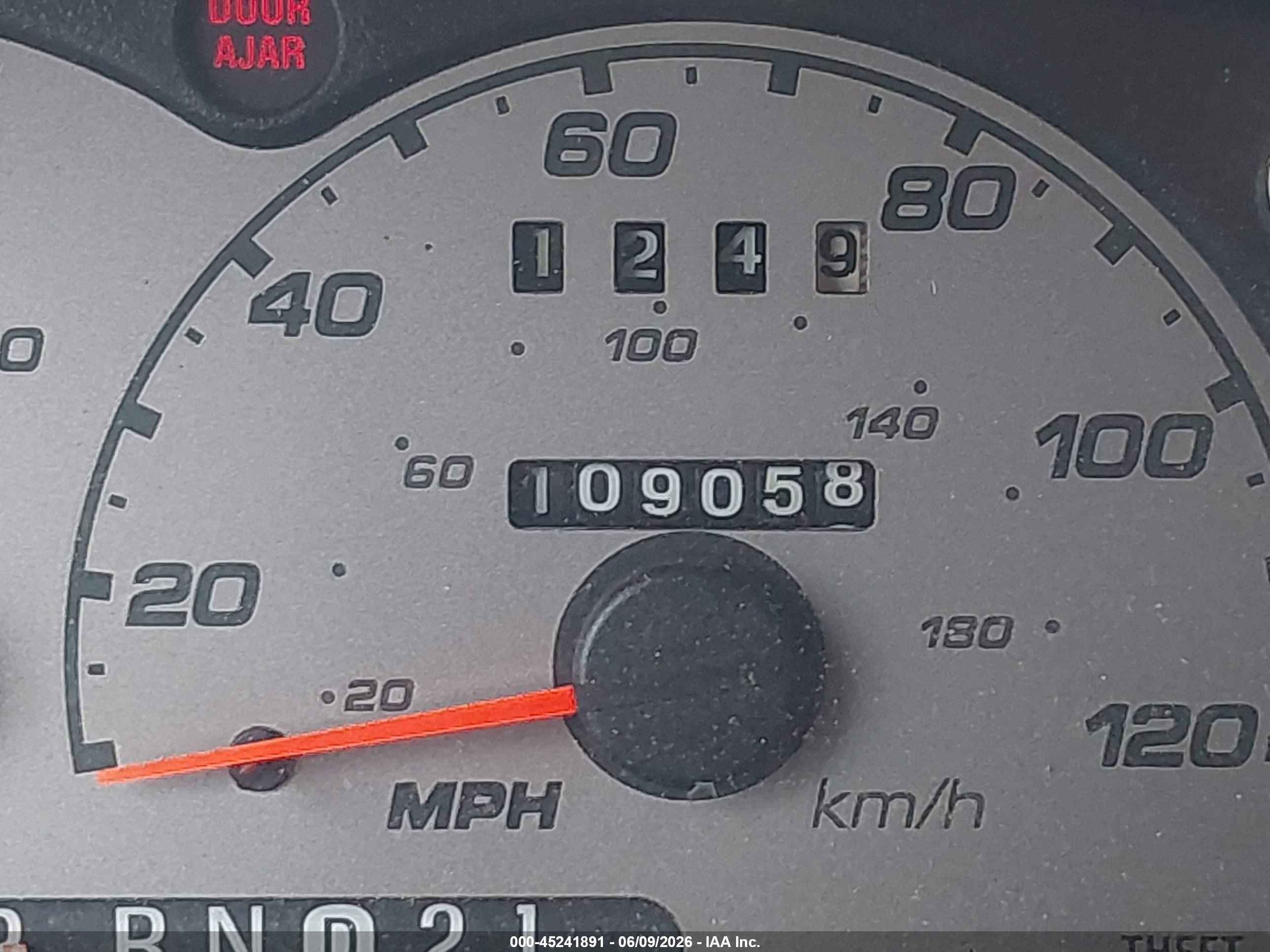 2003 Ford Ranger Edge/tremor/xlt Maroon vin: 1FTYR44U93PB50326