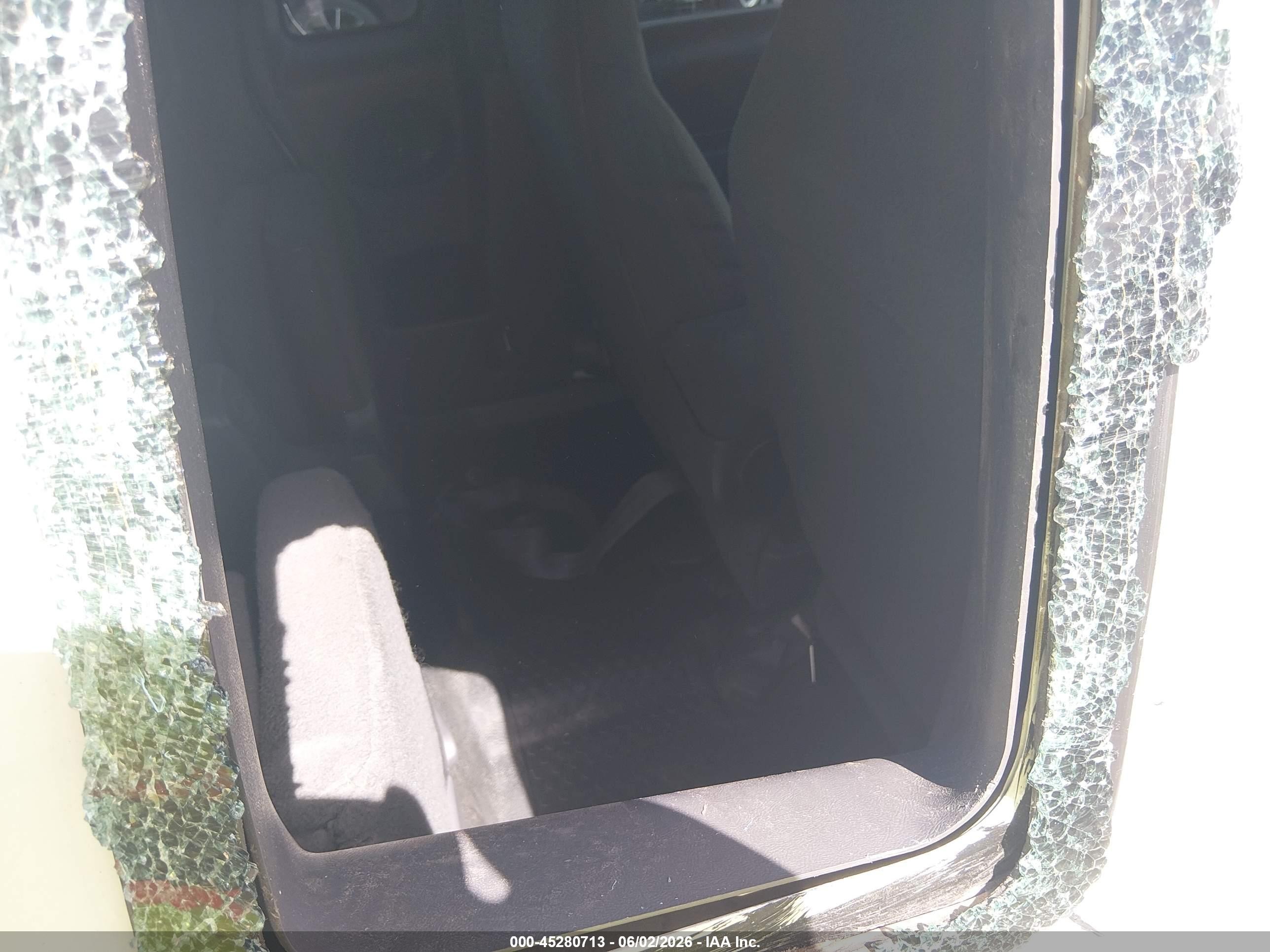 2002 Ford Ranger Edge/tremor/xlt White vin: 1FTYR44UX2PA02300