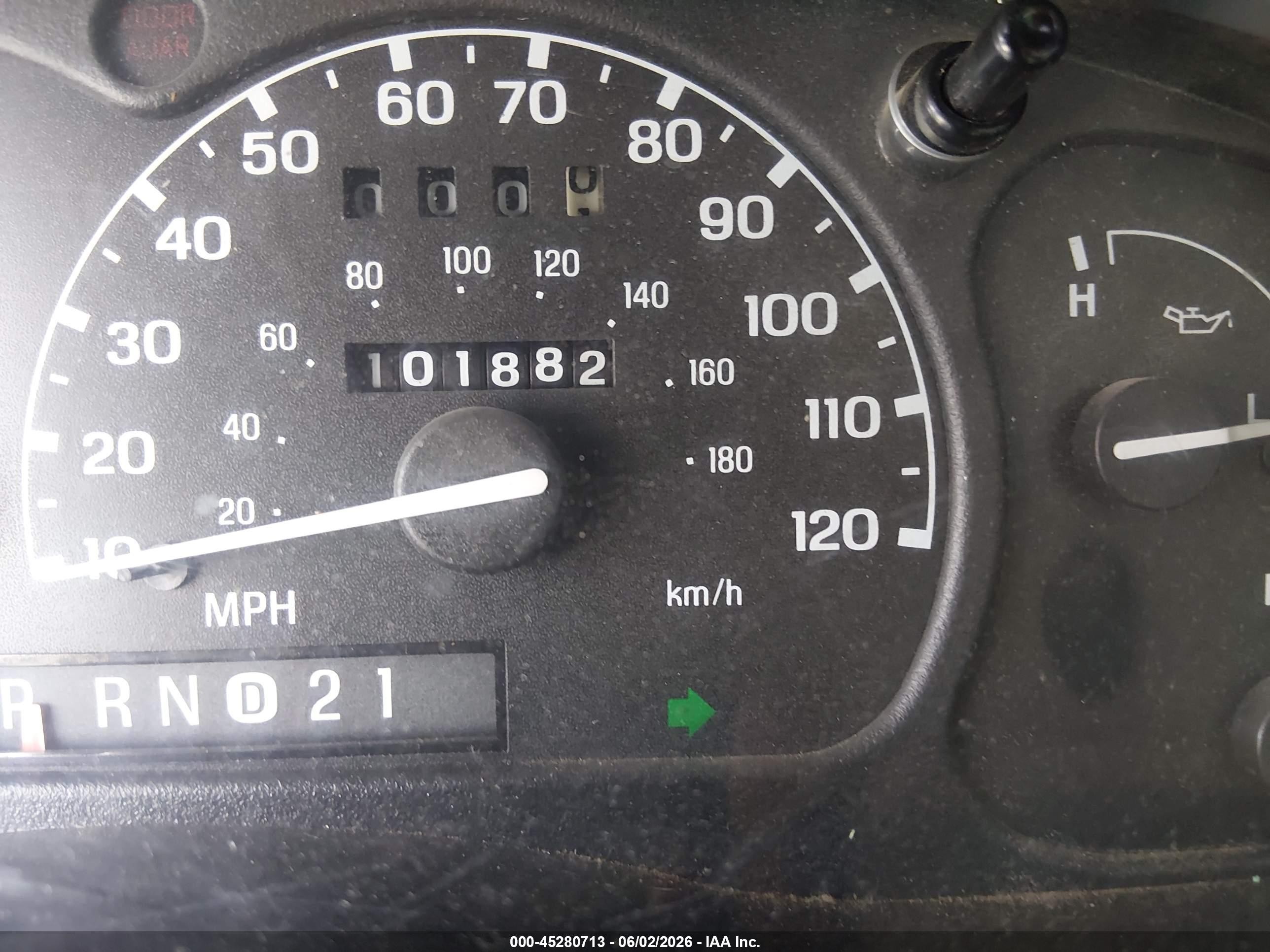 2002 Ford Ranger Edge/tremor/xlt White vin: 1FTYR44UX2PA02300