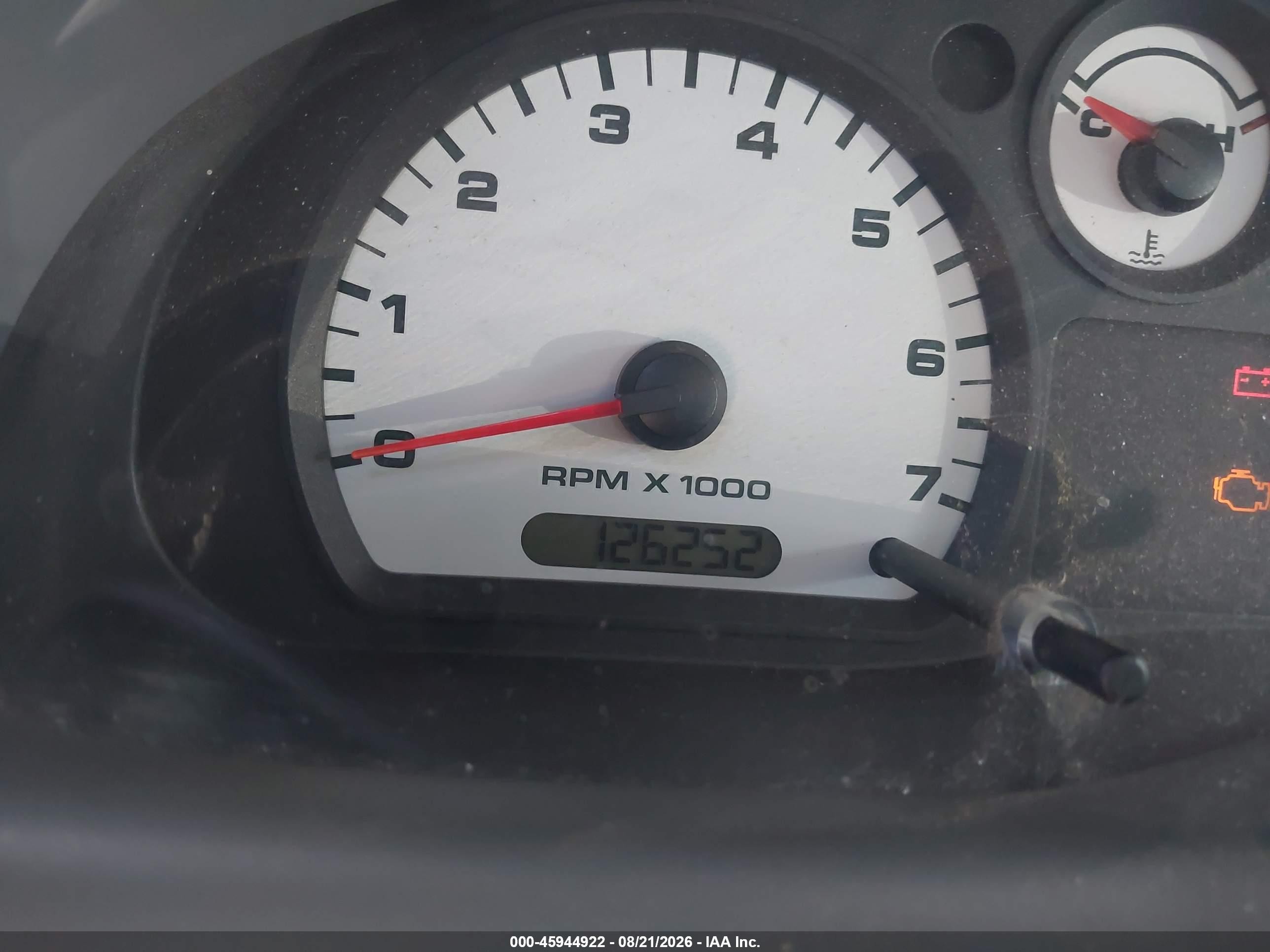 2006 Ford Ranger Sport/stx/xlt Черный vin: 1FTYR44UX6PA57786