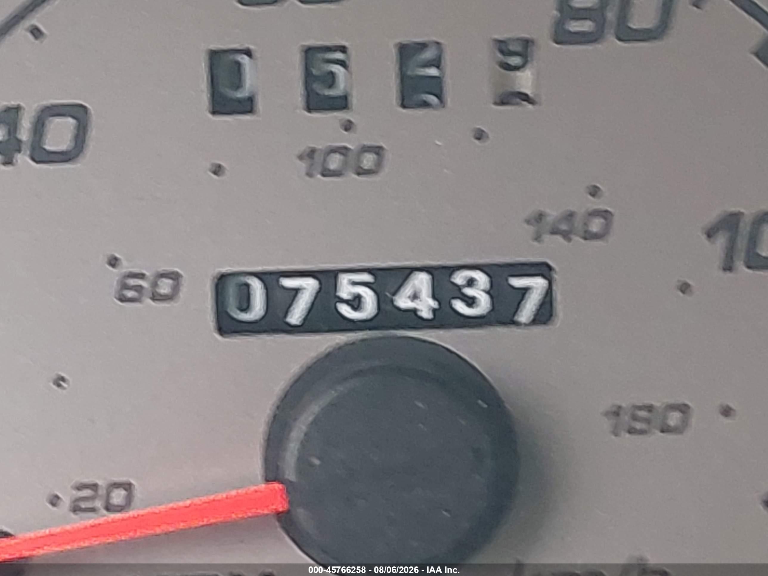 2003 Ford Ranger Super Cab Silver vin: 1FTYR44V03PA78862