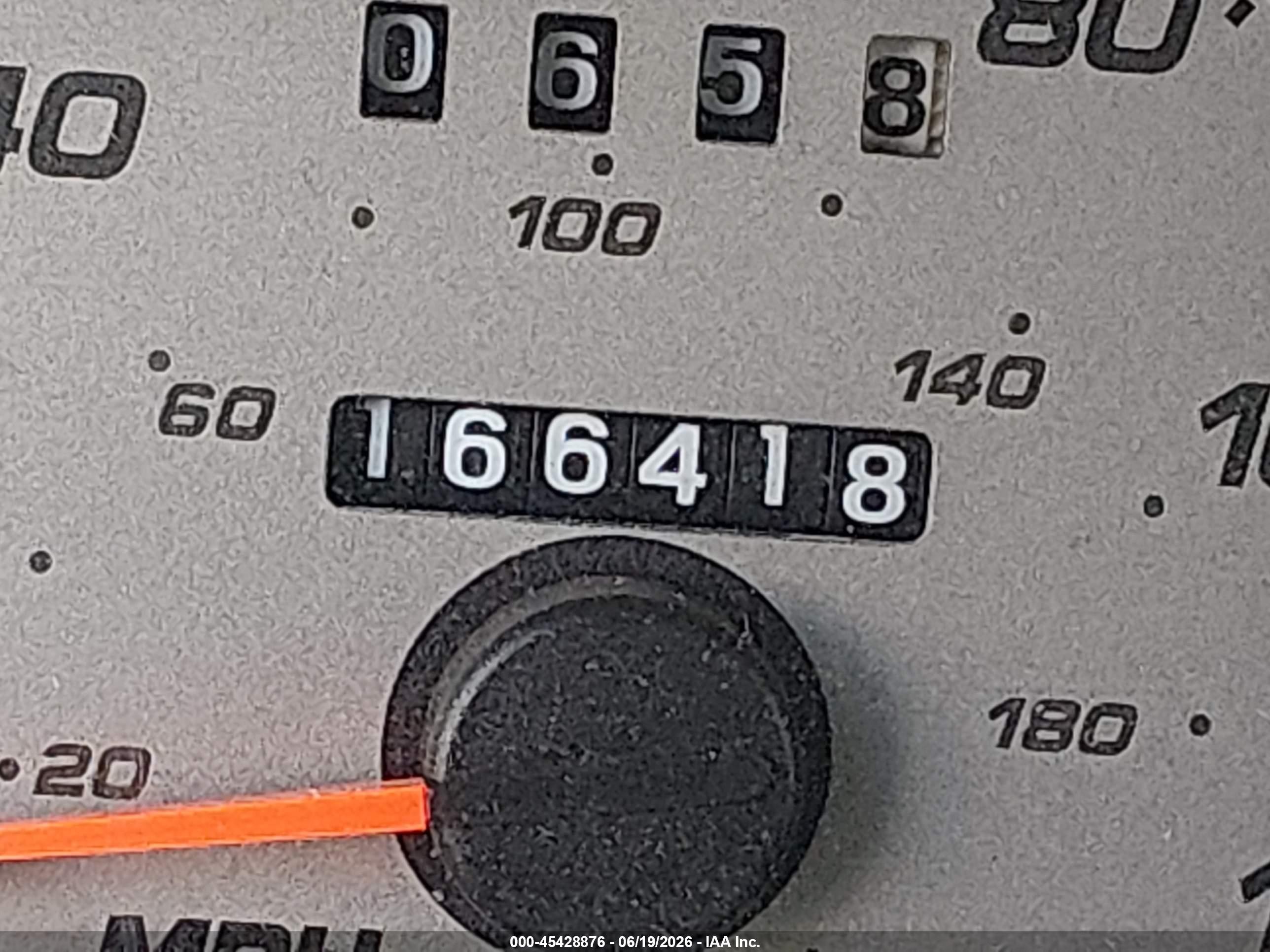2003 Ford Ranger Edge/tremor/xlt Black vin: 1FTYR44V13TA03210