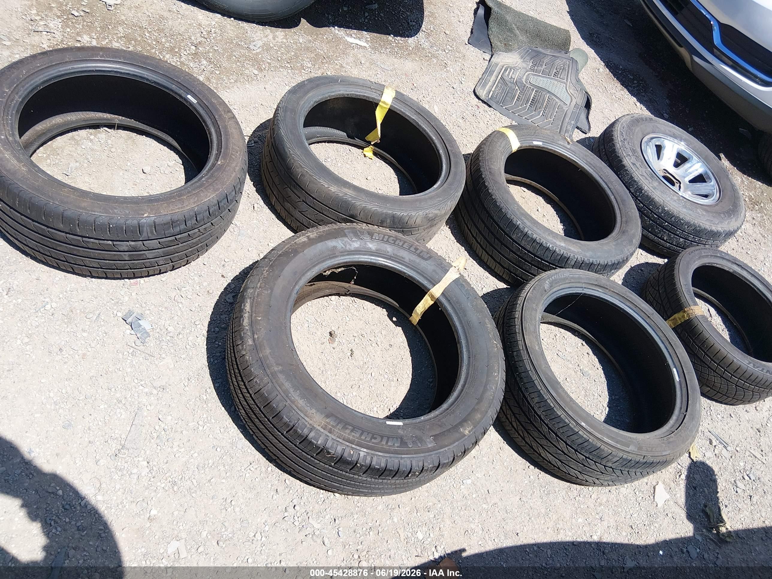 2003 Ford Ranger Edge/tremor/xlt Black vin: 1FTYR44V13TA03210
