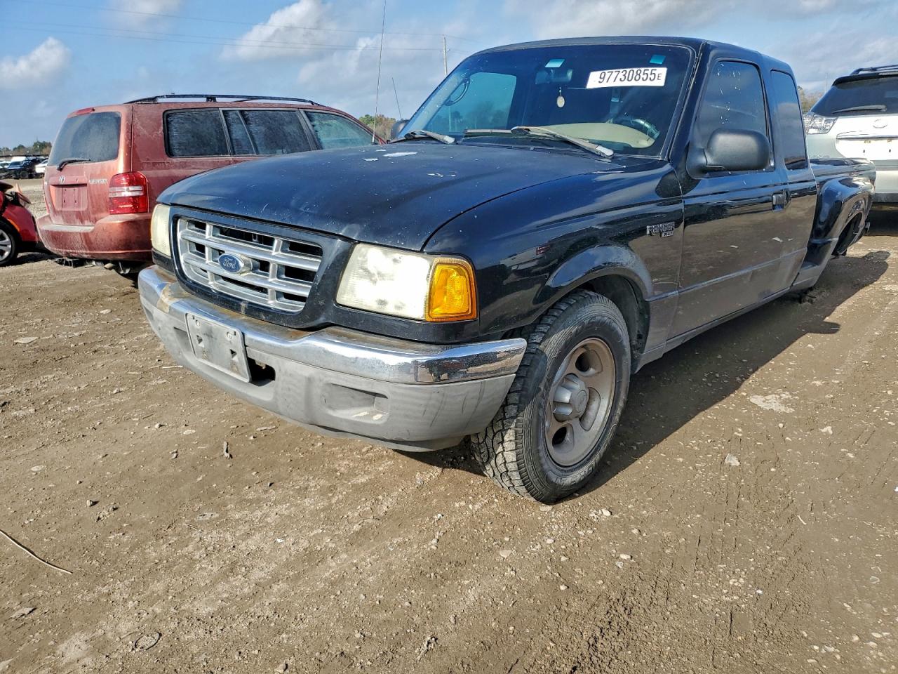 1FTYR44V23PA73095