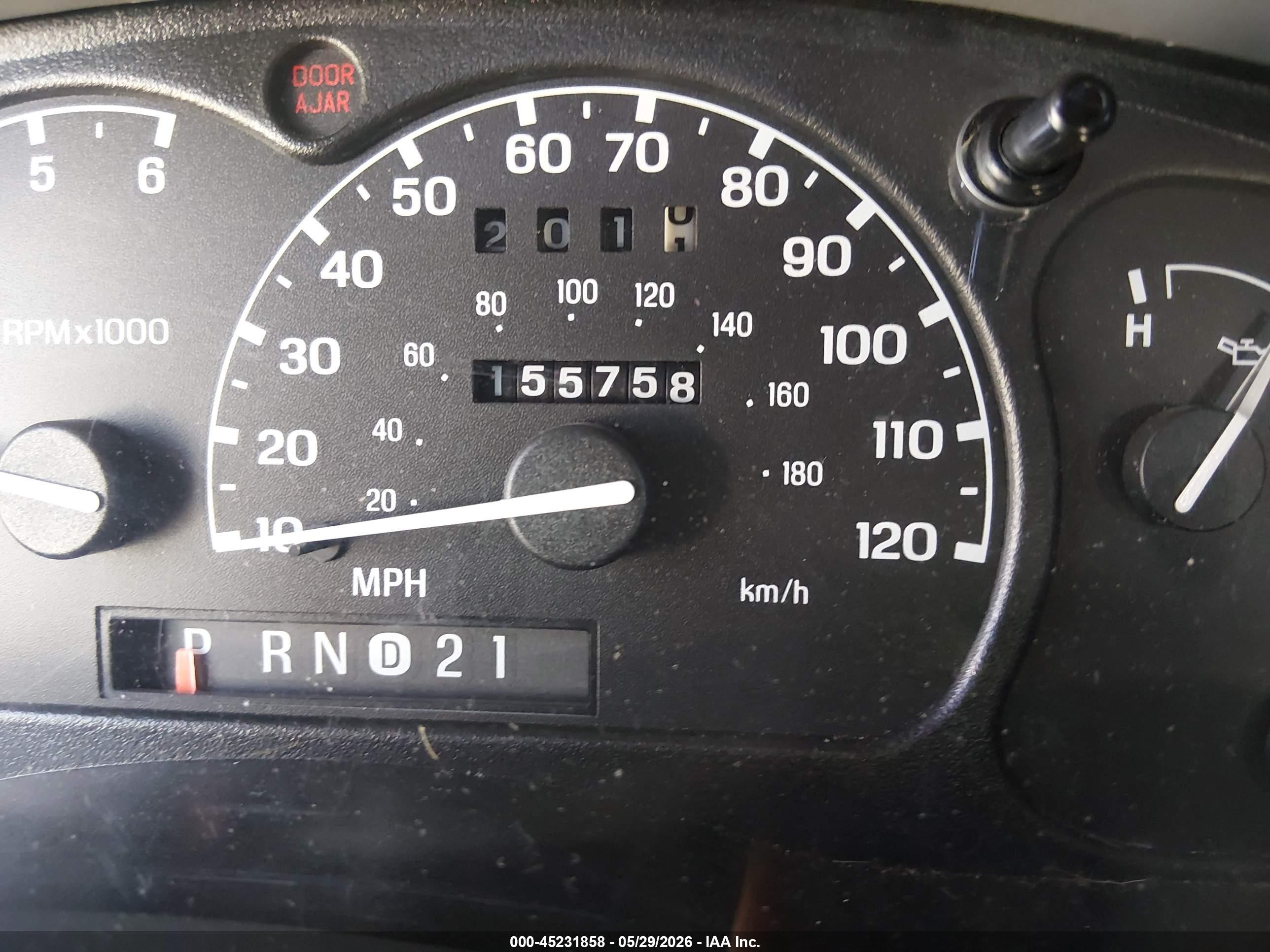 2002 Ford Ranger Edge/tremor/xlt Red vin: 1FTYR44V32PB76346