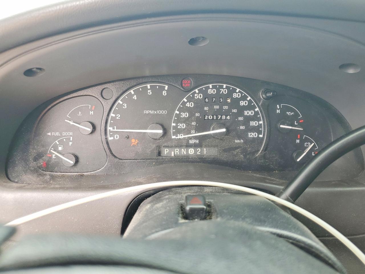 2003 Ford Ranger Super Cab Черный vin: 1FTYR44V43PA15490