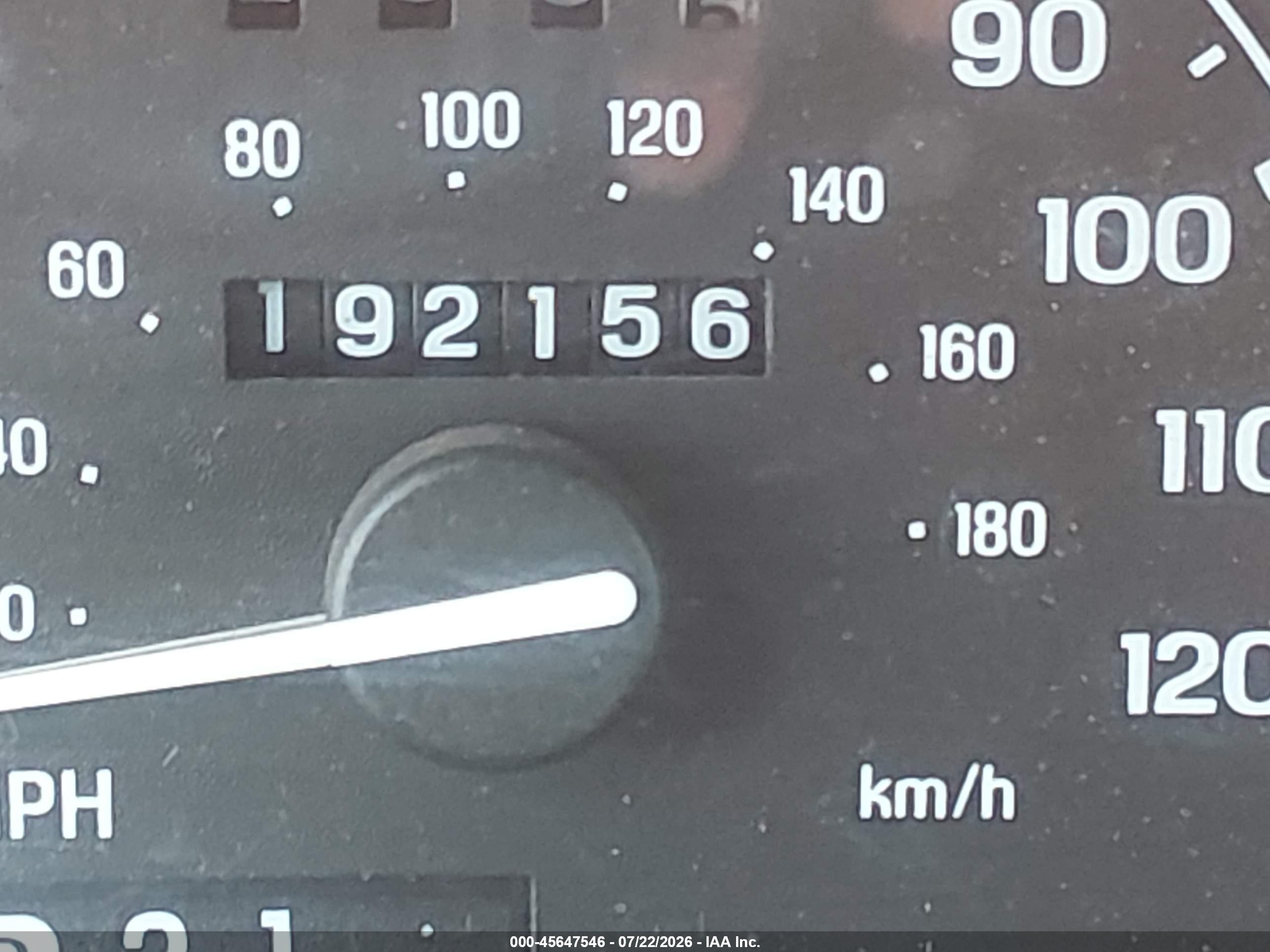 2002 Ford Ranger Edge/tremor/xlt Red vin: 1FTYR44V52PB41601