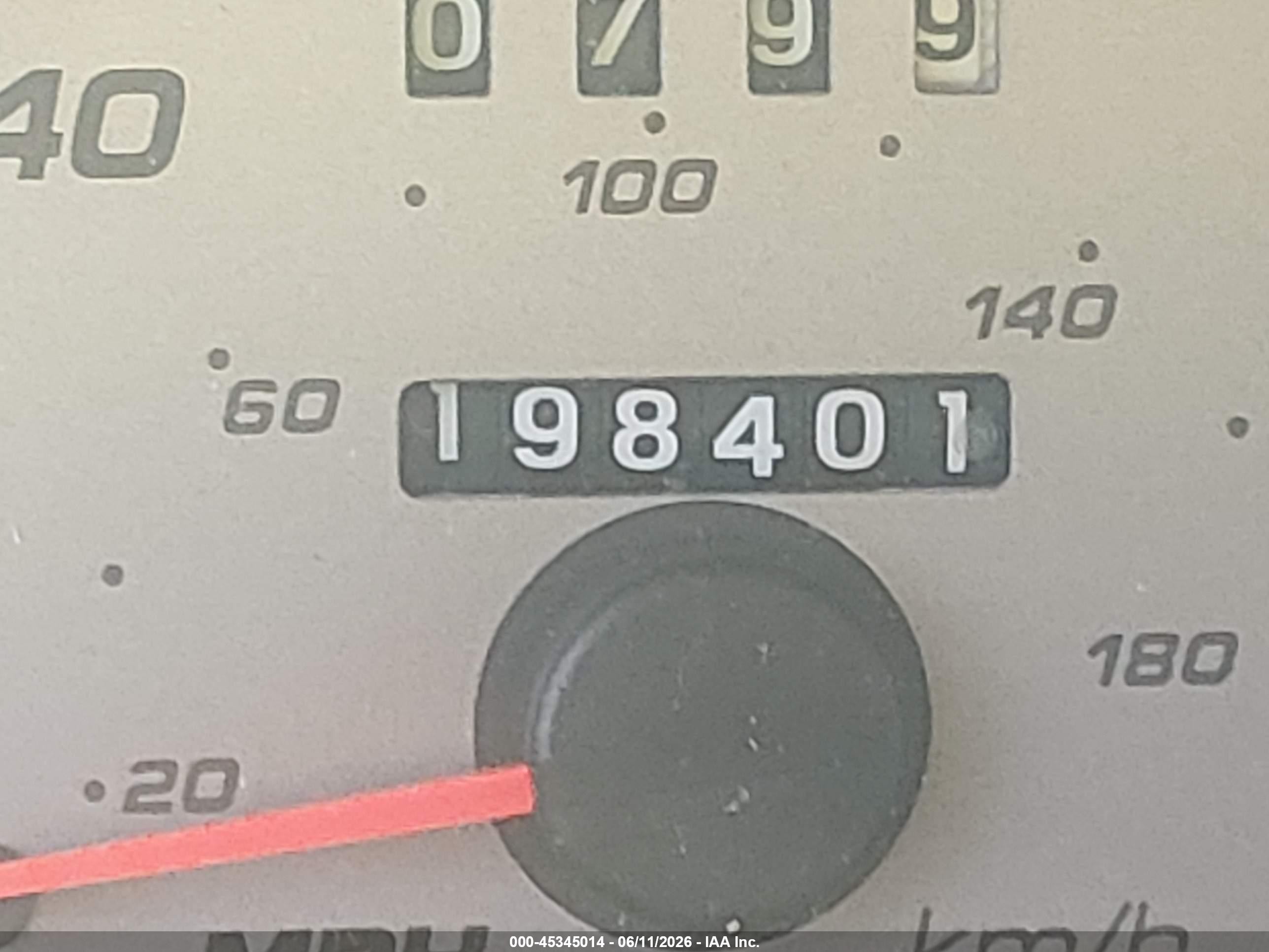 2003 Ford Ranger Edge/tremor/xlt White vin: 1FTYR44V63PA05544