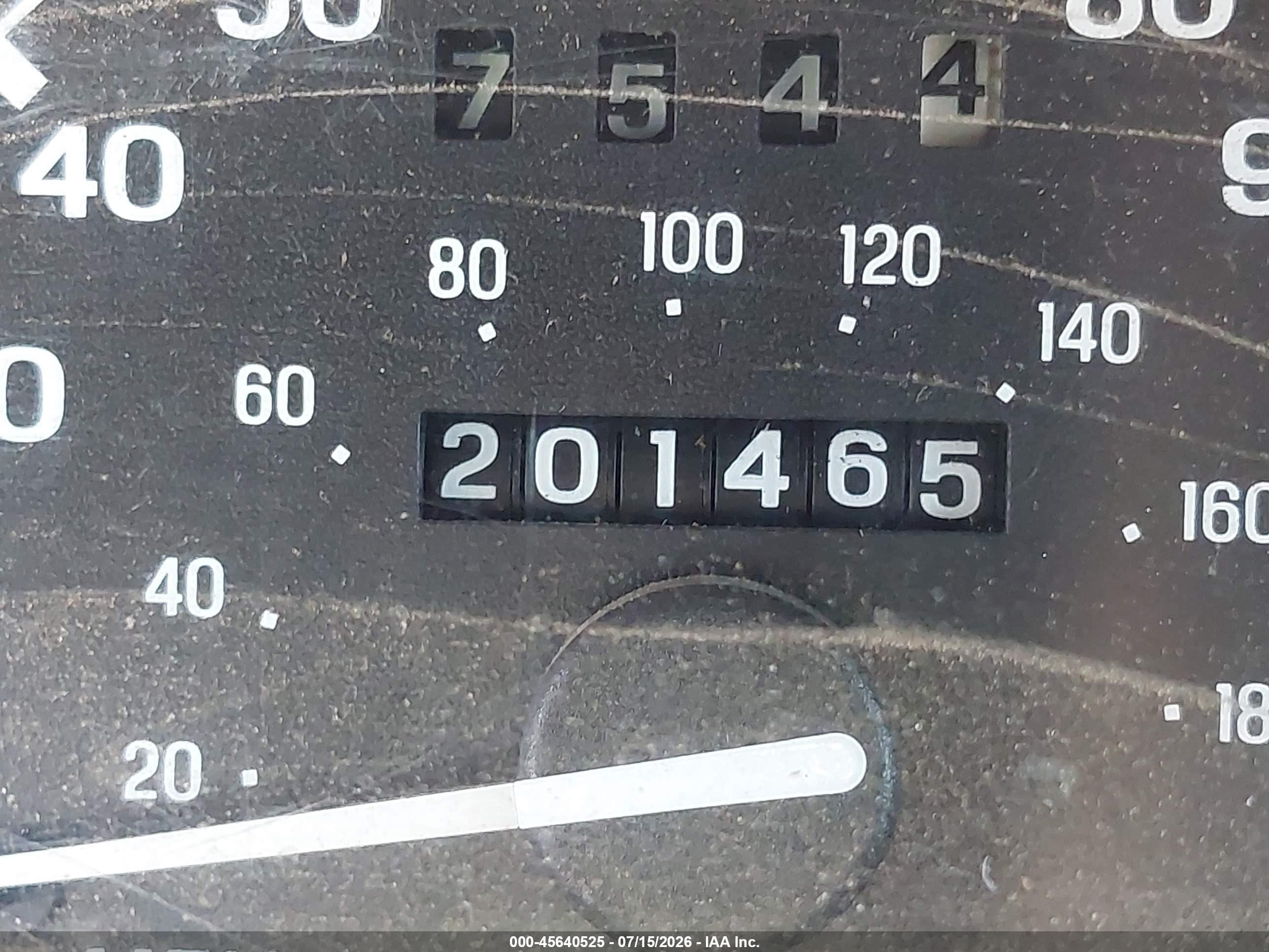 2003 Ford Ranger Edge/tremor/xlt White vin: 1FTYR44V63TA38213
