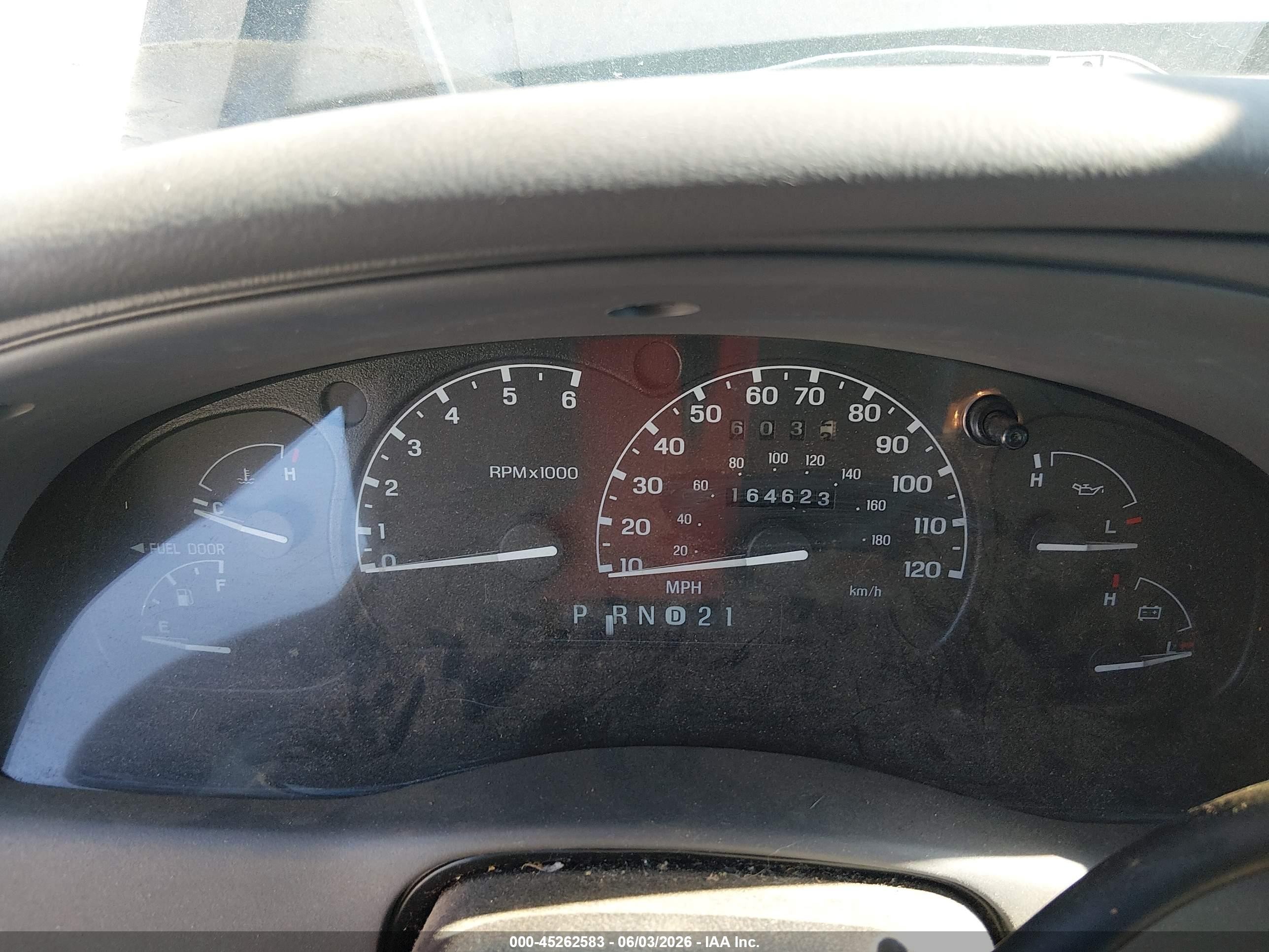 2002 Ford Ranger Edge/tremor/xlt Black vin: 1FTYR44V82PB30933