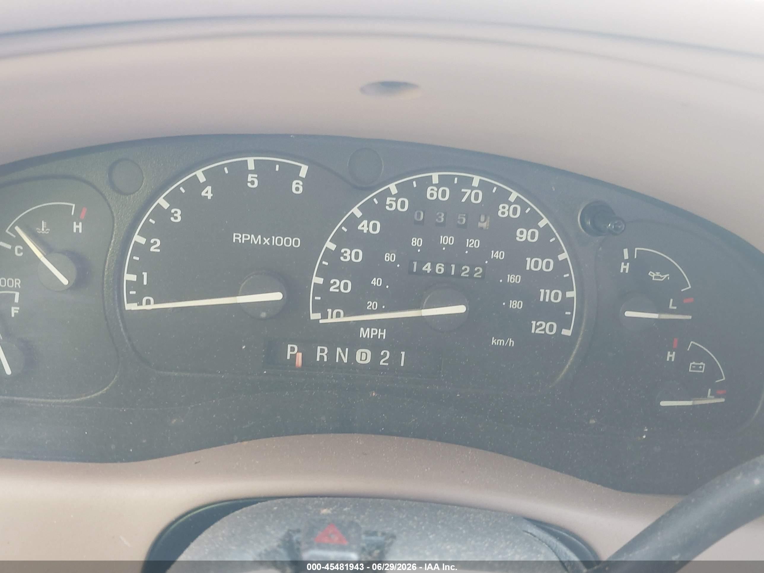 2002 Ford Ranger Edge/tremor/xlt Белый vin: 1FTYR44V82PB57808