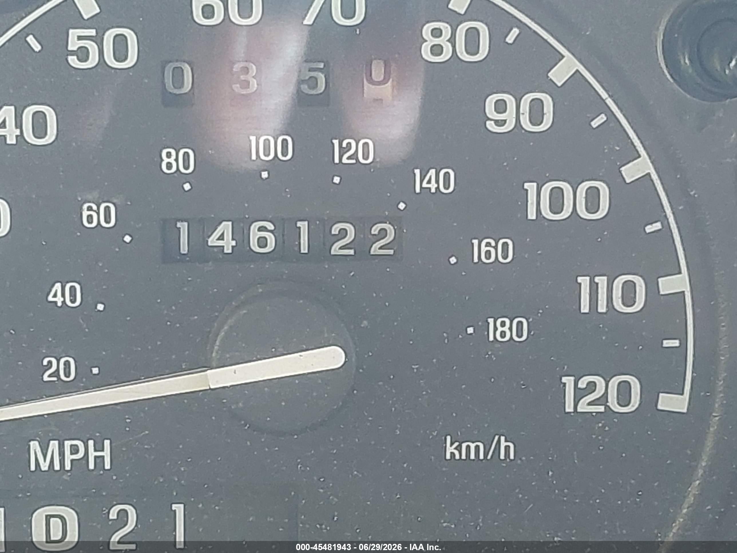 2002 Ford Ranger Edge/tremor/xlt Белый vin: 1FTYR44V82PB57808