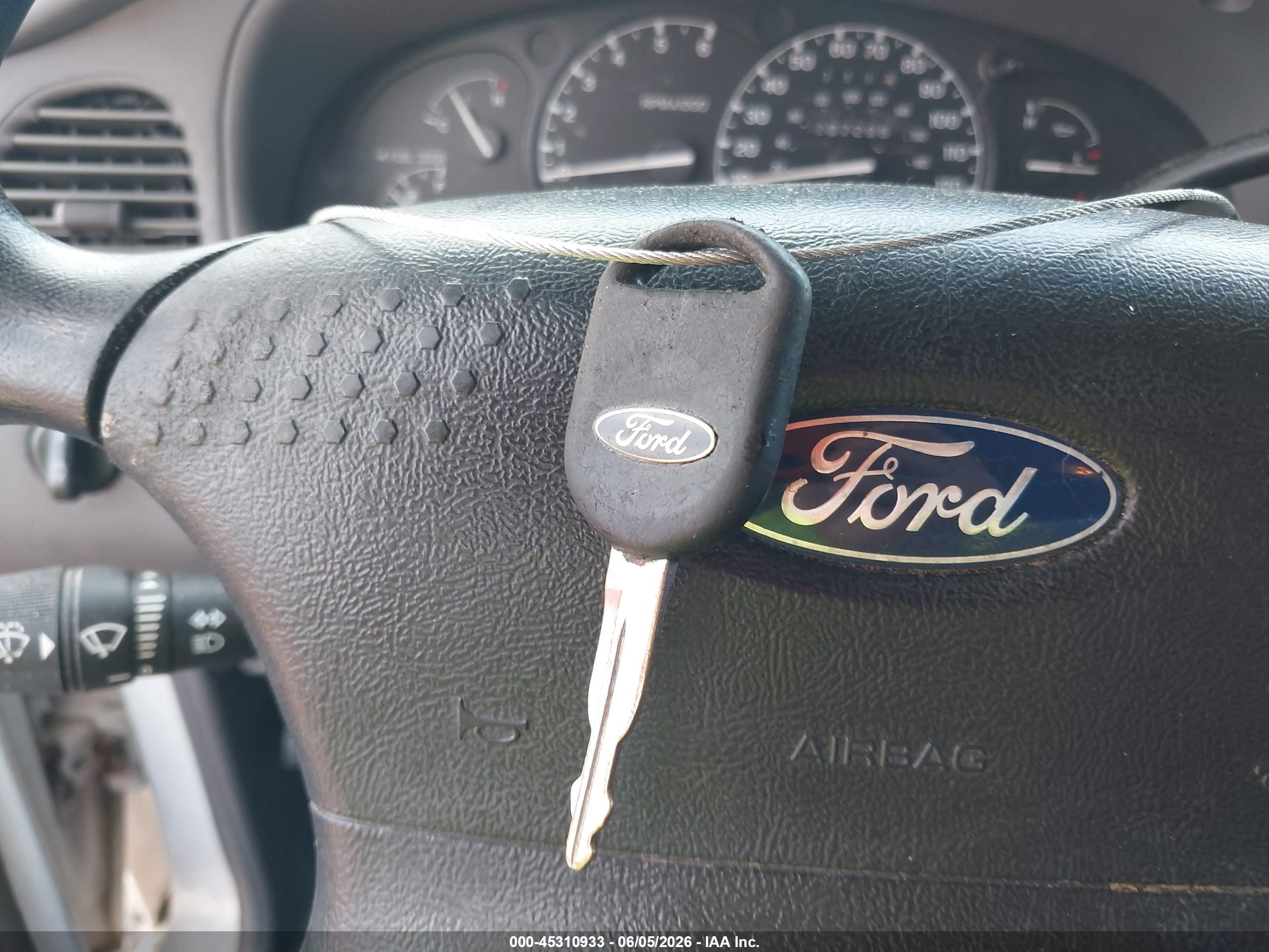 2002 Ford Ranger Edge/tremor/xlt White vin: 1FTYR44V82PB71076