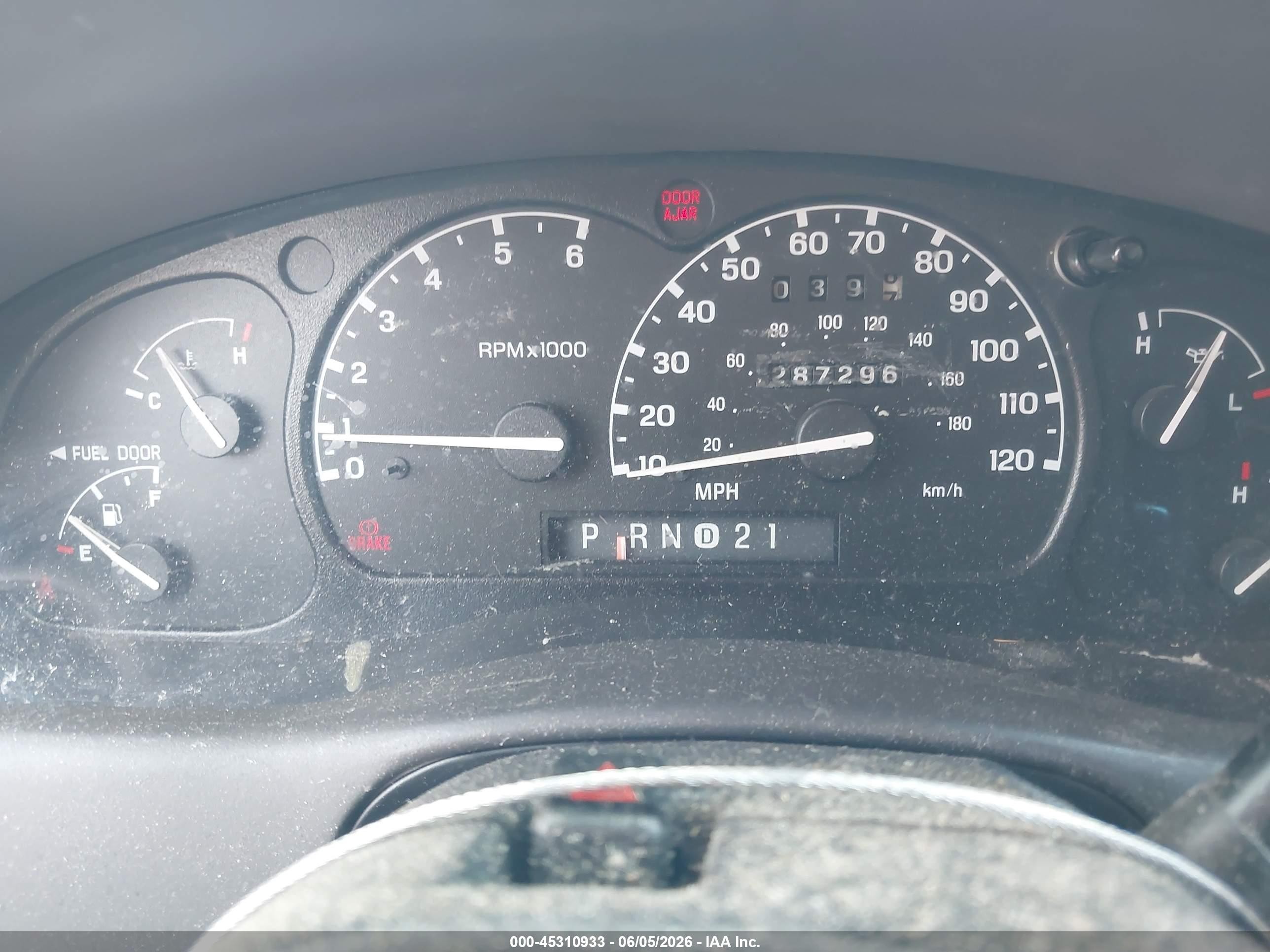 2002 Ford Ranger Edge/tremor/xlt White vin: 1FTYR44V82PB71076