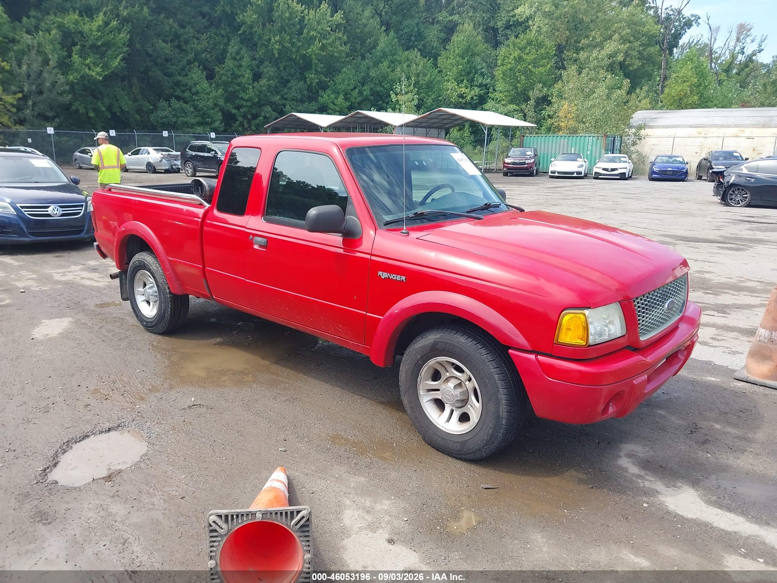 1FTYR44V83PB23952