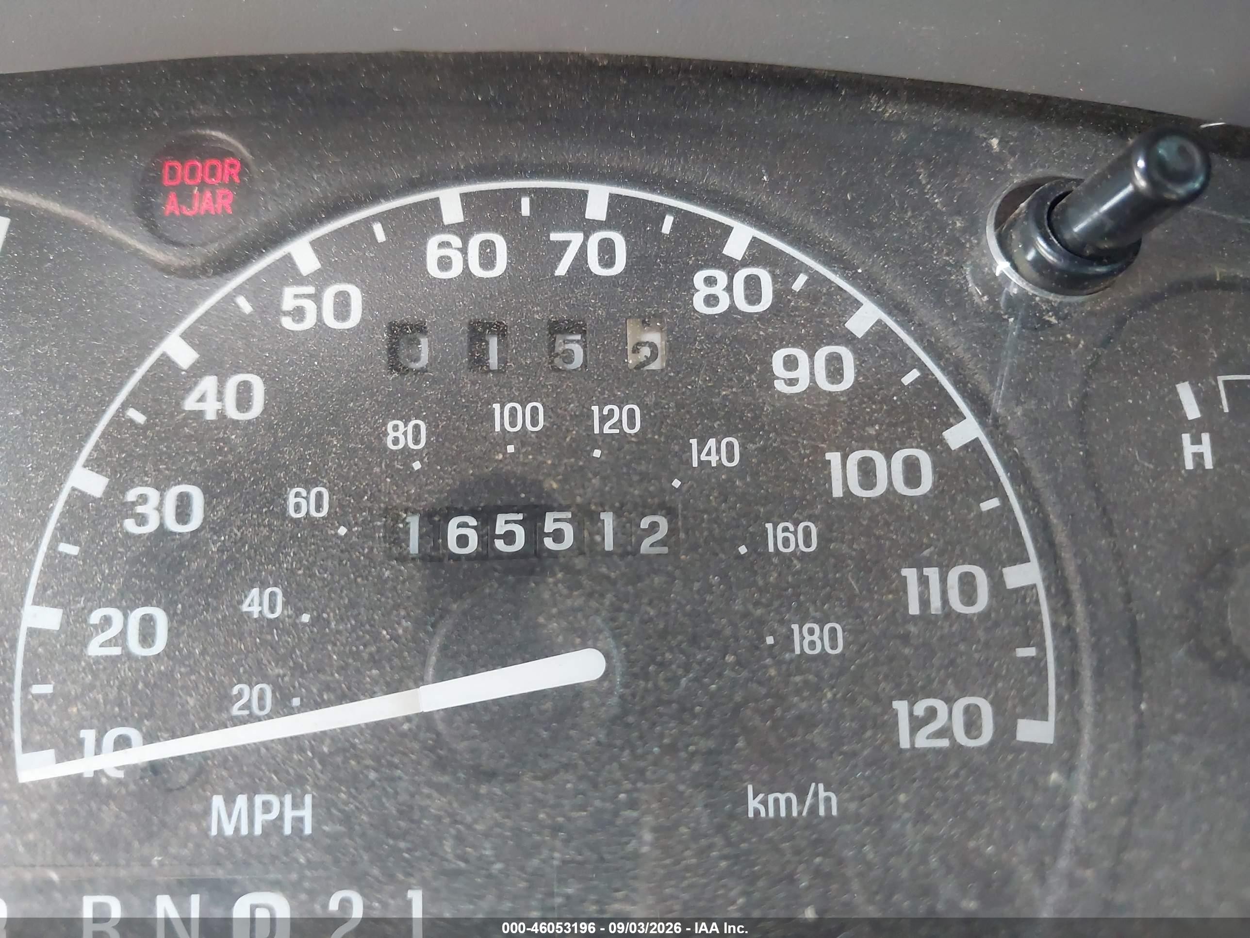 2003 Ford Ranger Edge/tremor/xlt Красный vin: 1FTYR44V83PB23952