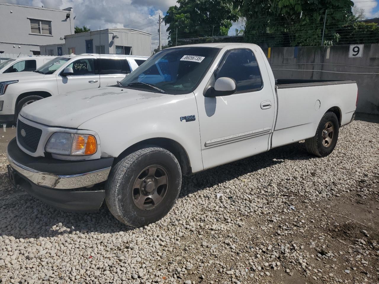 1FTZF1721YNB31343