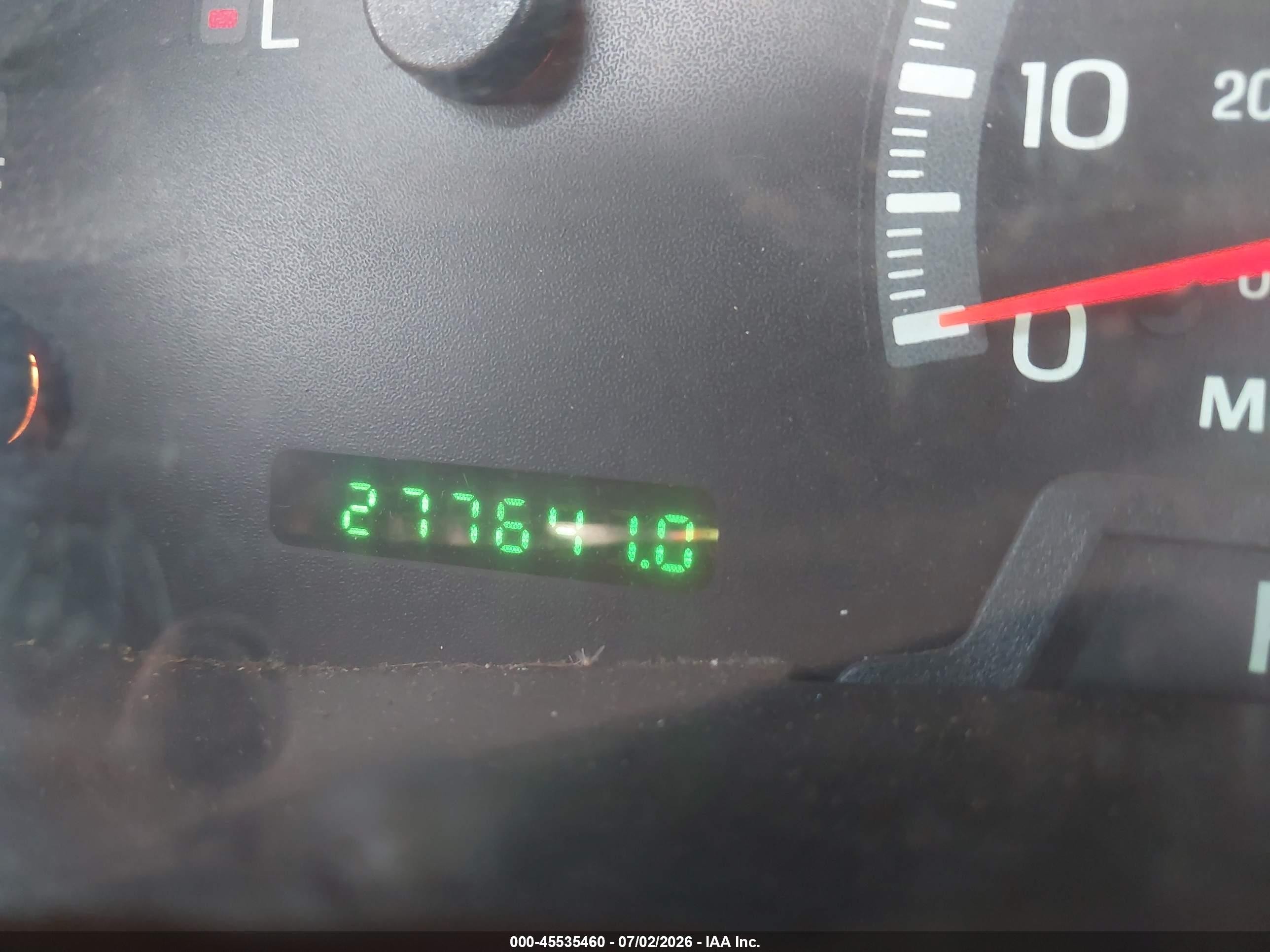 2000 Ford F-150 Work Series/xl/xlt White vin: 1FTZF1722YNB72905