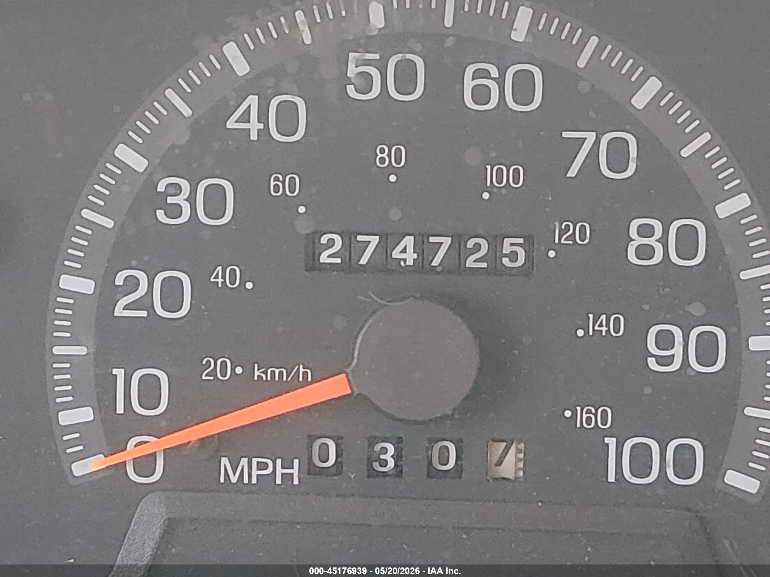 1998 Ford F-150 Standard/xl/xlt Maroon vin: 1FTZF1724WKB61418