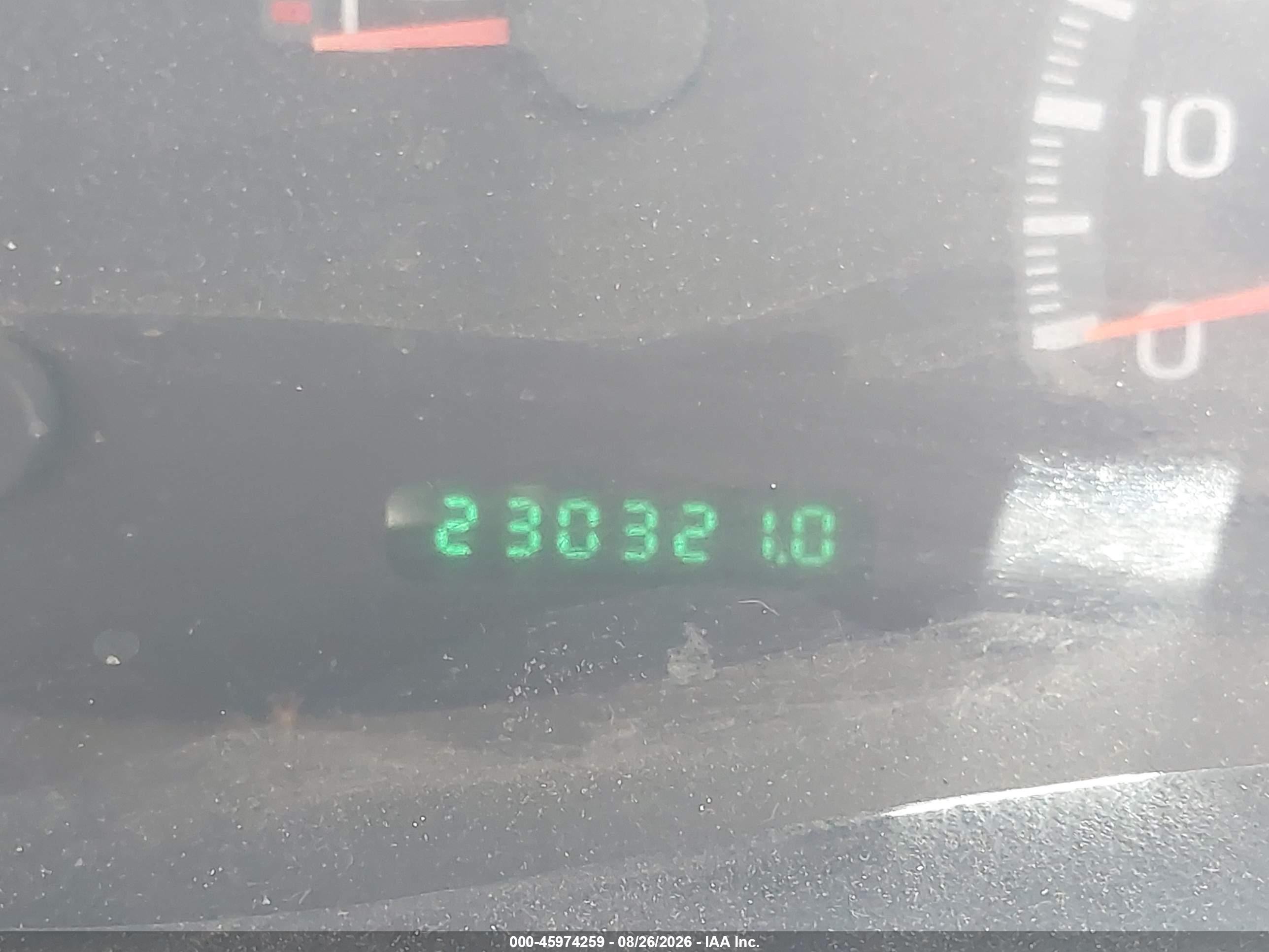2000 Ford F-150 Work Series/xl/xlt White vin: 1FTZF1725YNB77094
