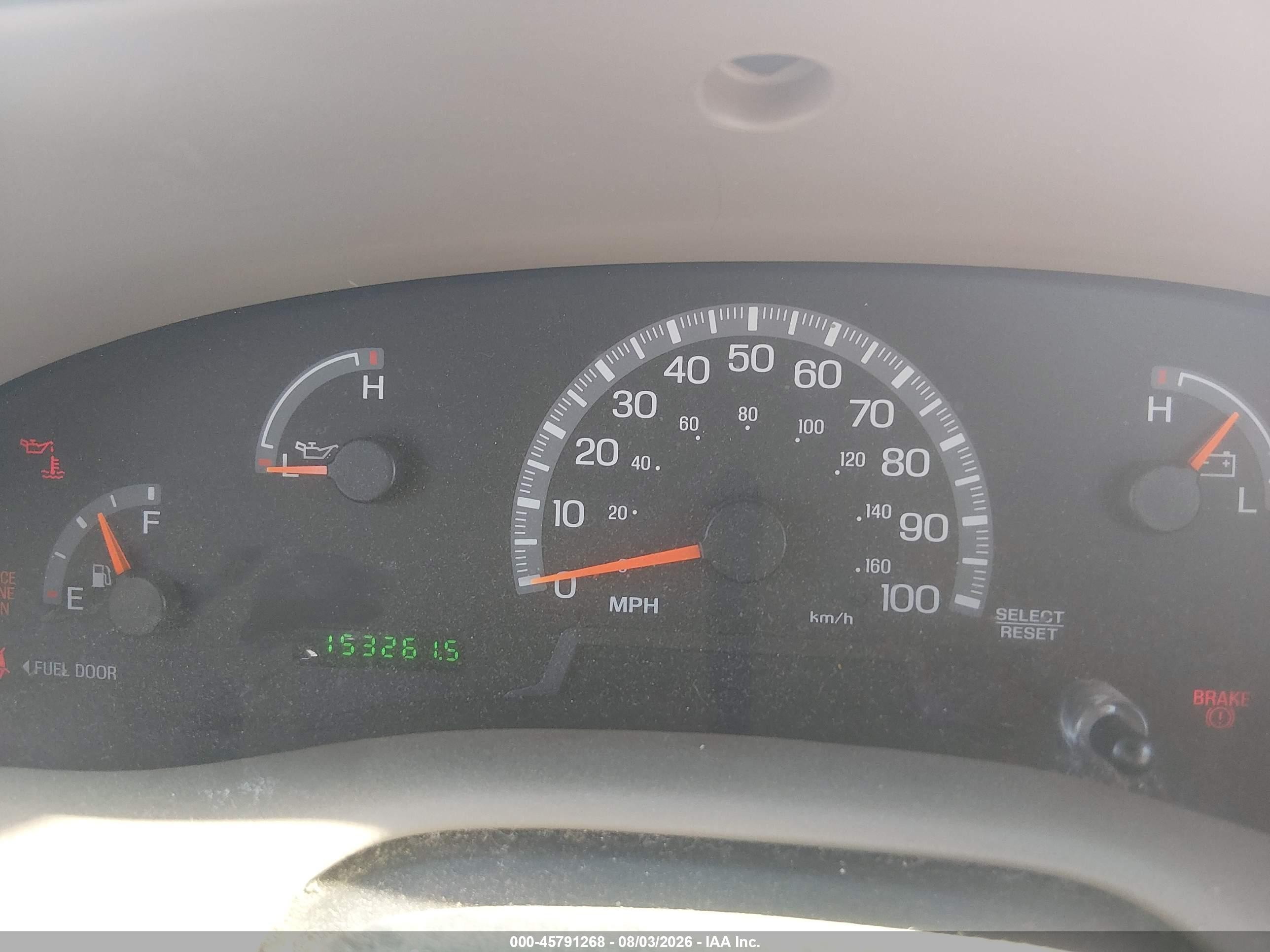 2001 Ford F-150 Xl/xlt Красный vin: 1FTZF17271NC00784