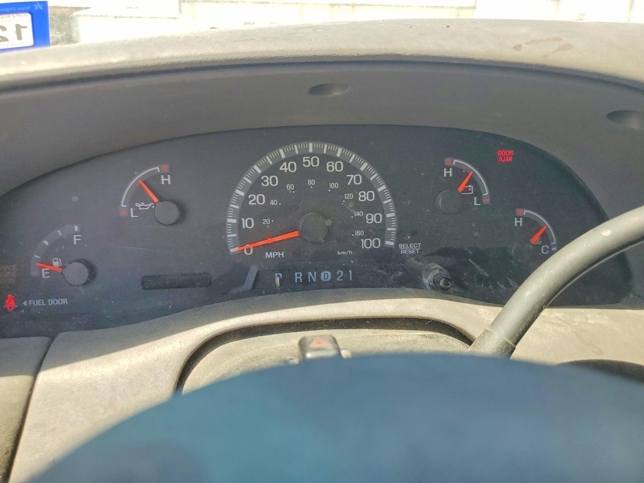 2001 Ford F150 Black vin: 1FTZF172X1KA07207
