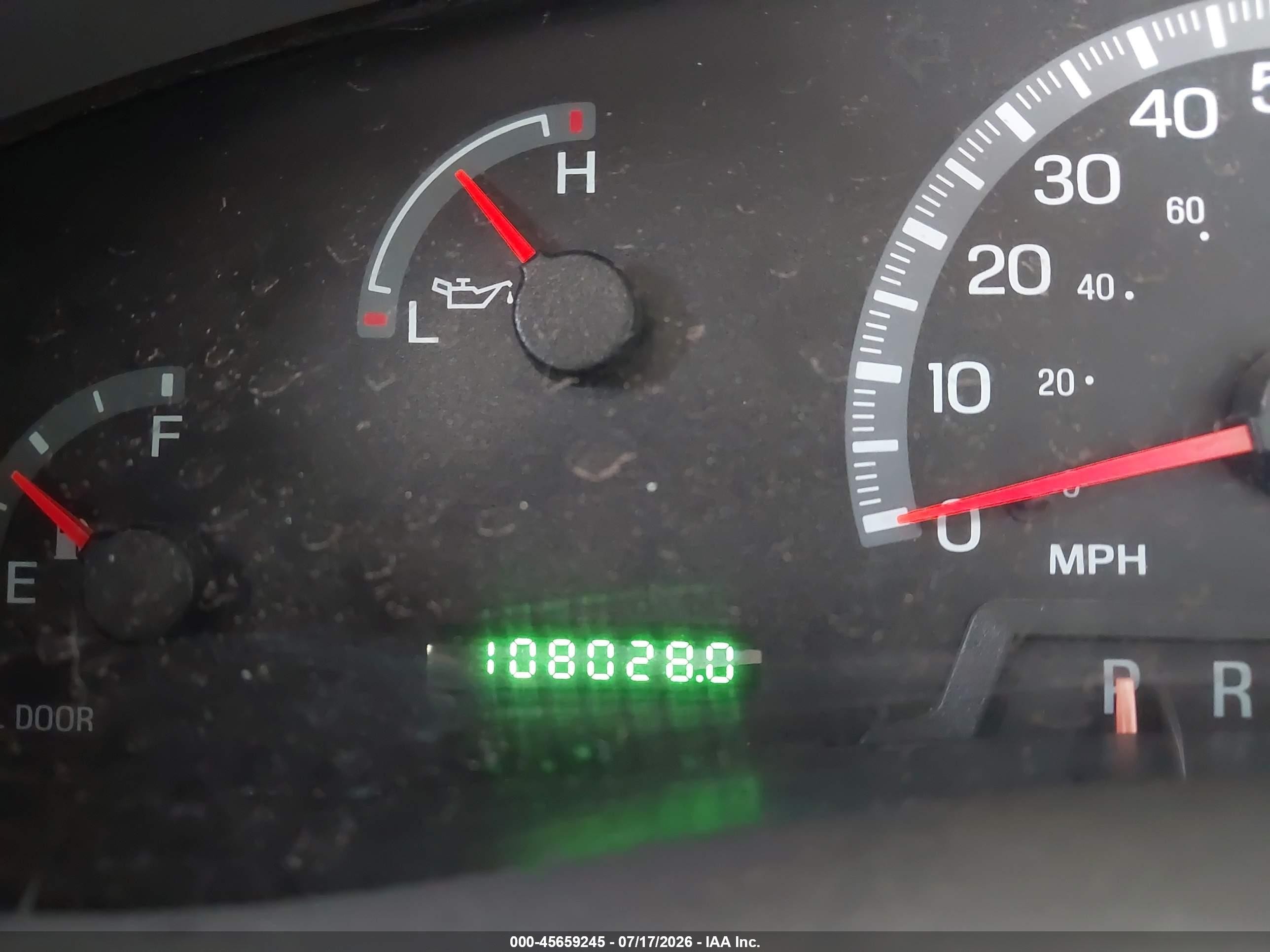 2001 Ford F-150 Xl/xlt Silver vin: 1FTZF172X1NB09749