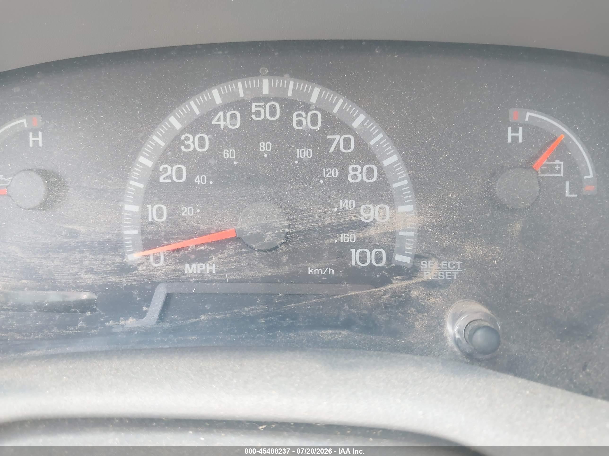 1999 Ford F-150 Work Series/xl/xlt Black vin: 1FTZF1822XKA21531