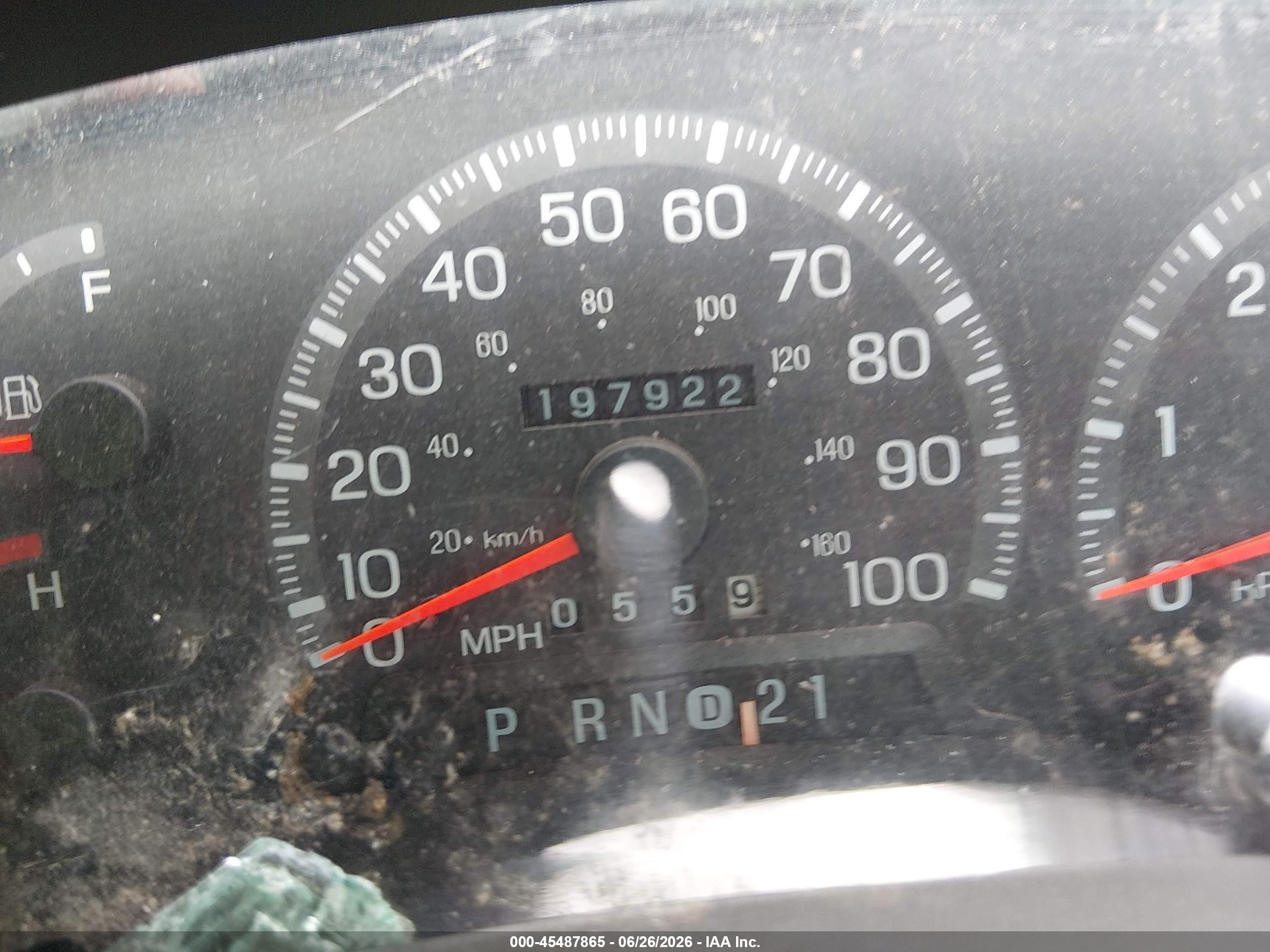 1998 Ford F-150 Lariat/standard/xl/xlt Белый vin: 1FTZF18WXWNB19318