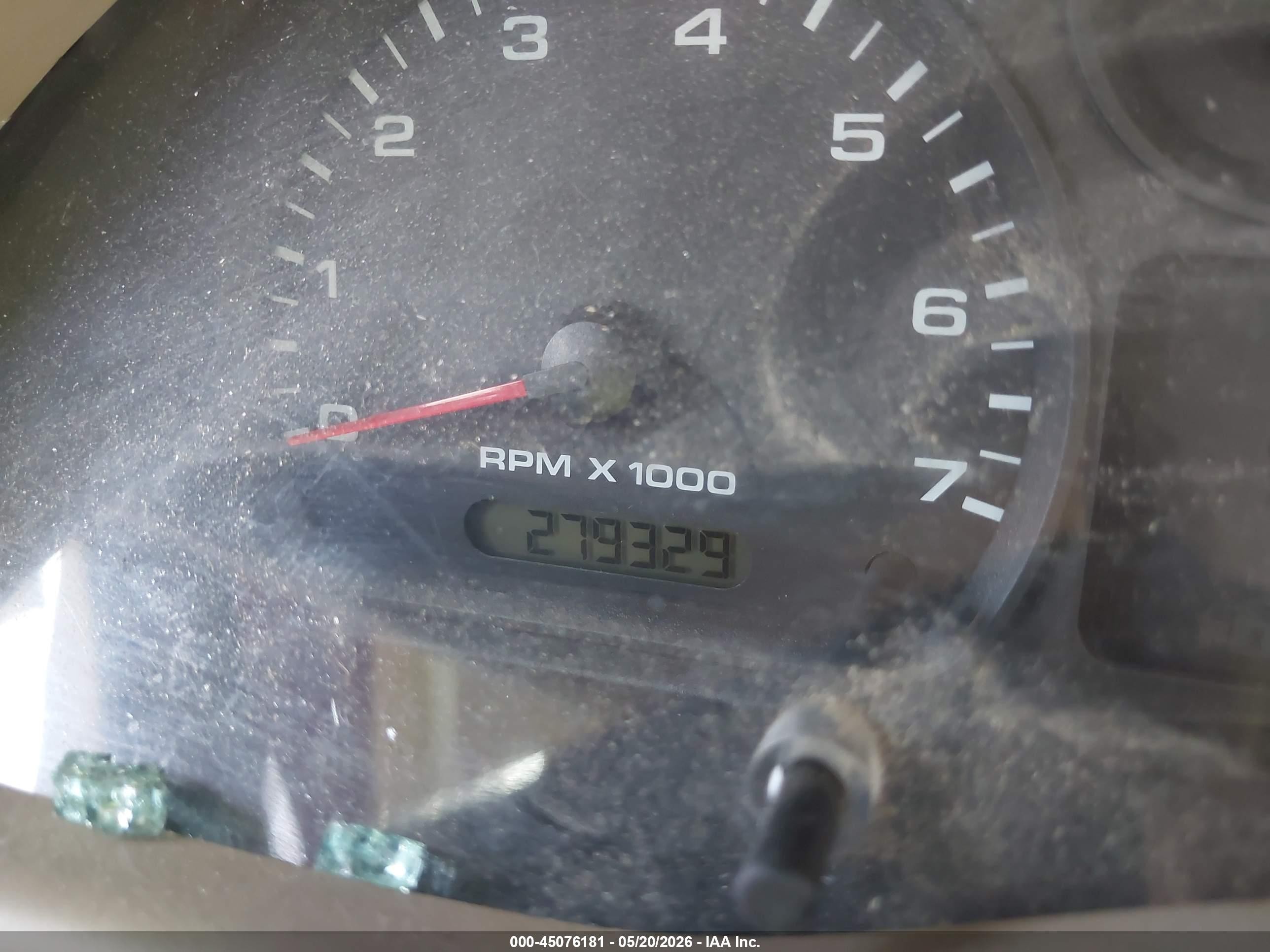 2007 Ford Ranger Sport/xl/xlt Burgundy vin: 1FTZR11E57PA44767