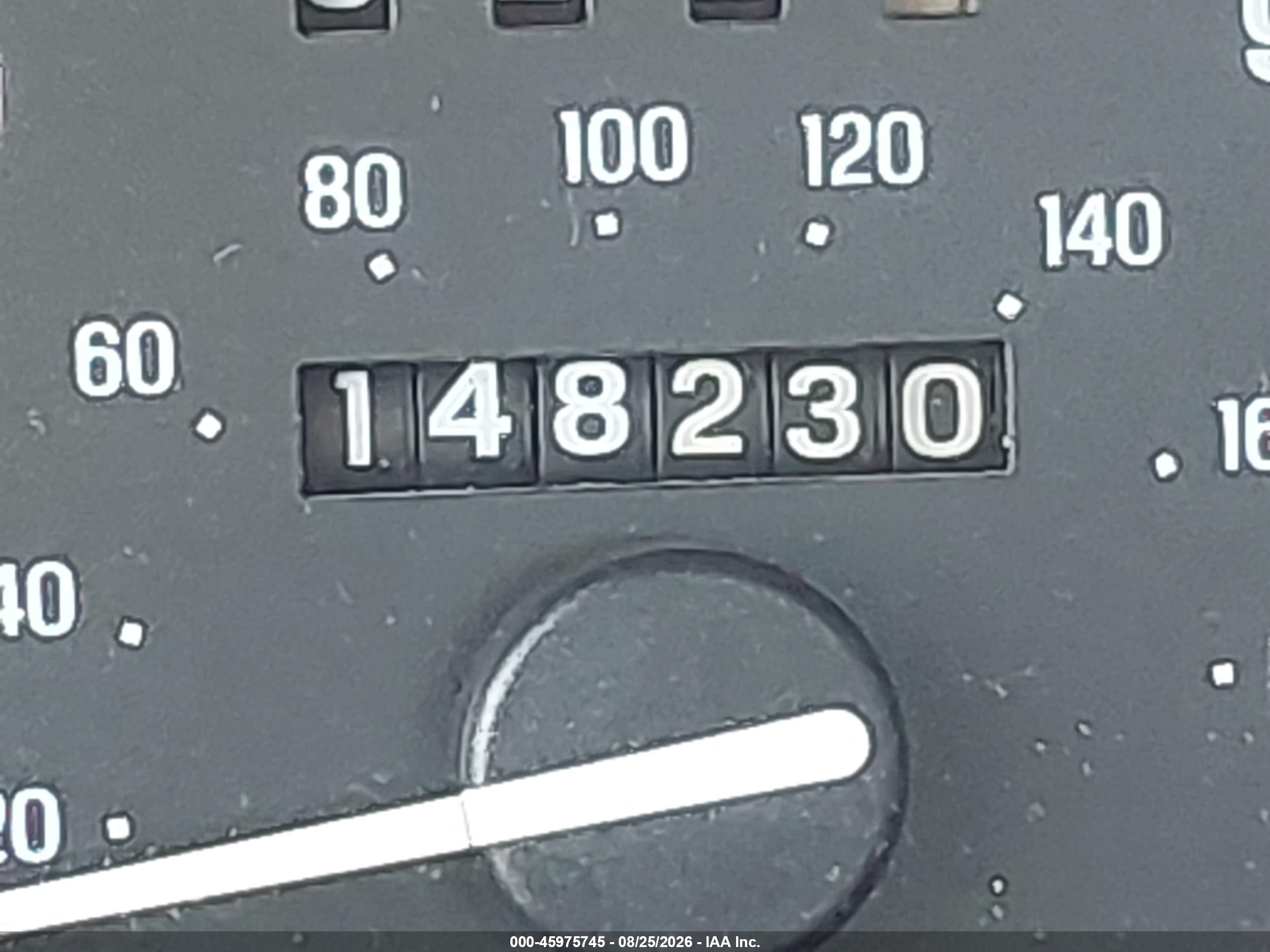 2001 Ford Ranger Edge Red vin: 1FTZR11E91PB29716