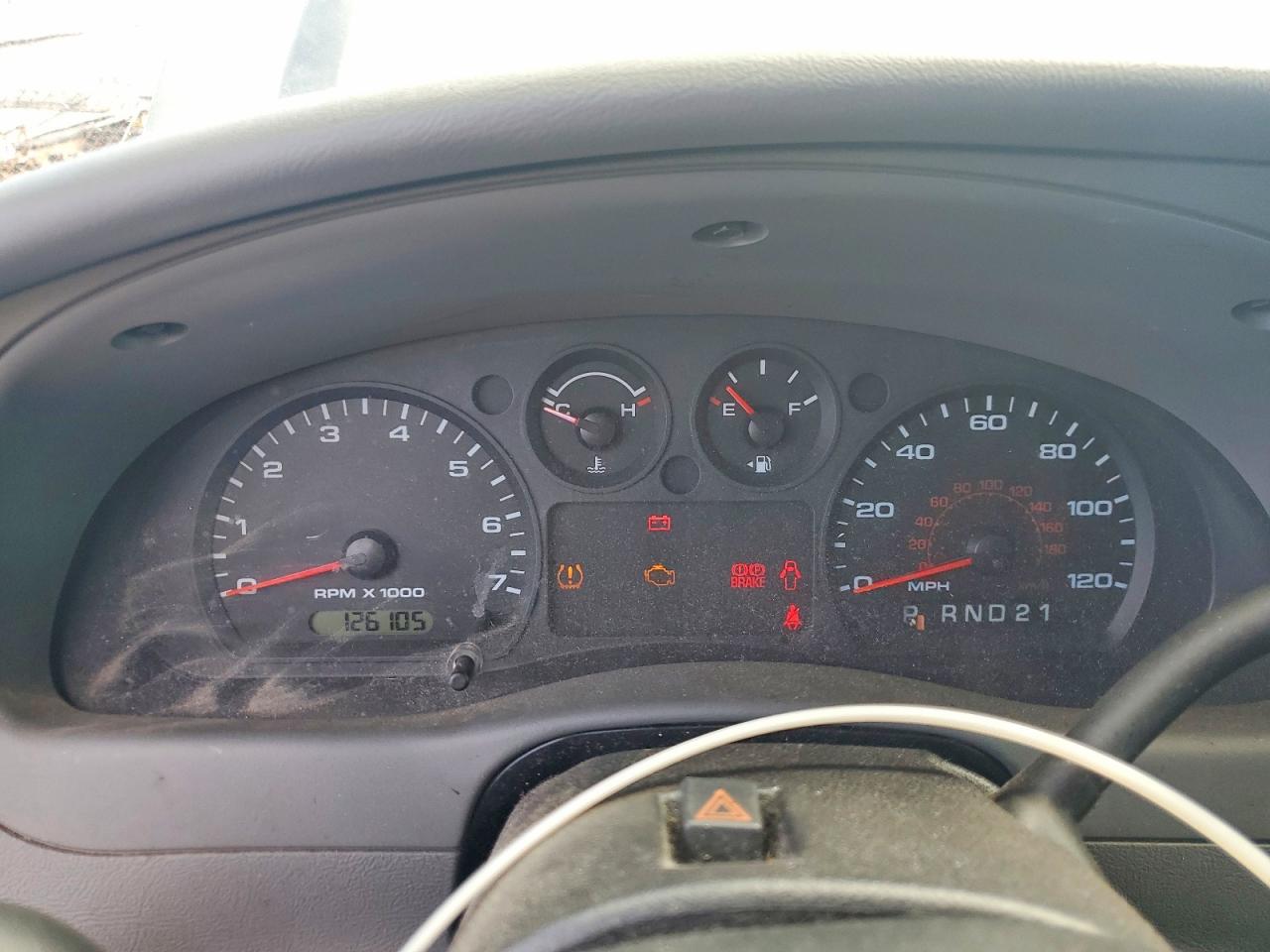 2009 Ford Ranger Super Cab Gray vin: 1FTZR14E29PA06766