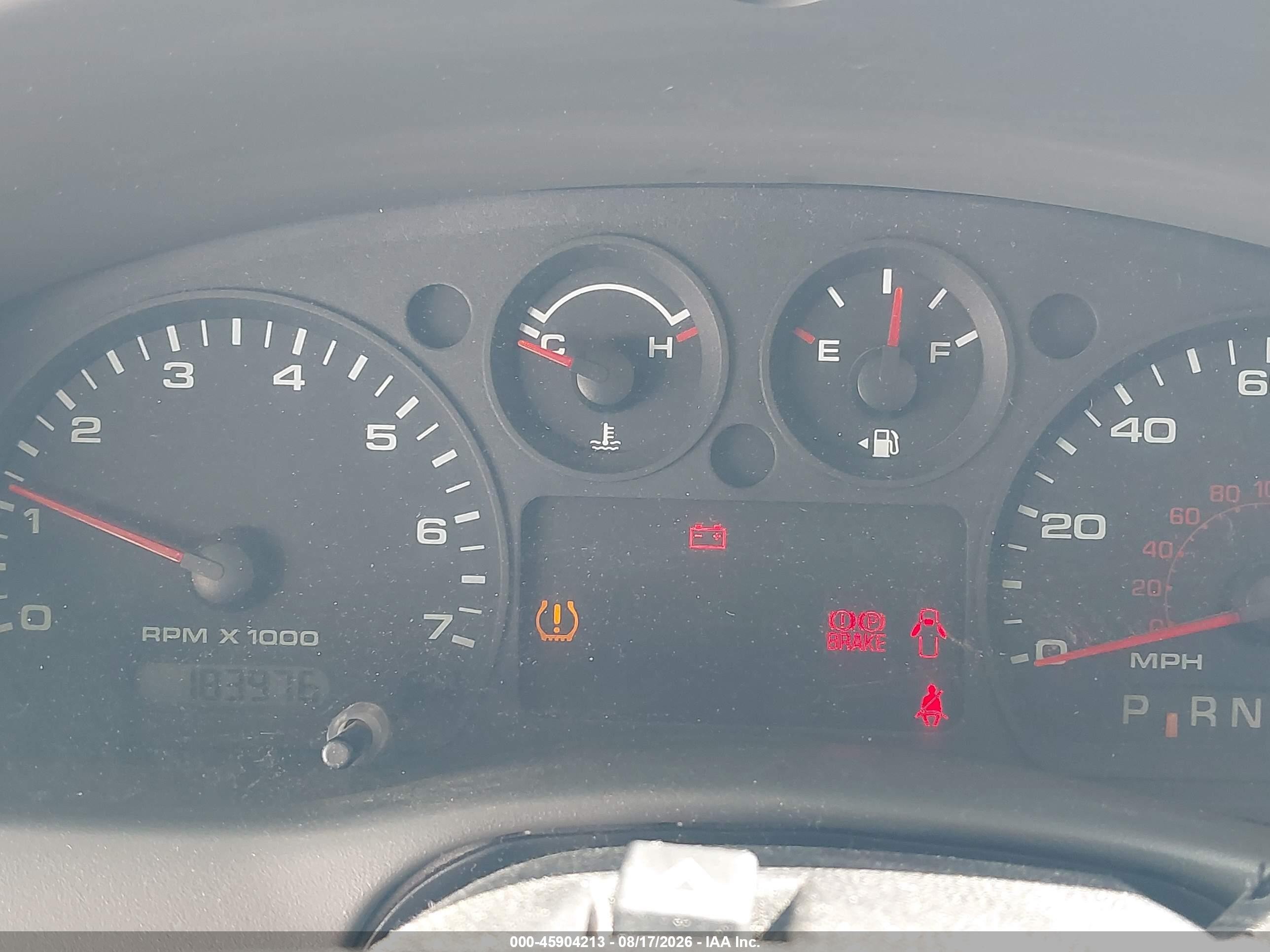 2008 Ford Ranger Xl/xlt White vin: 1FTZR14EX8PA83657