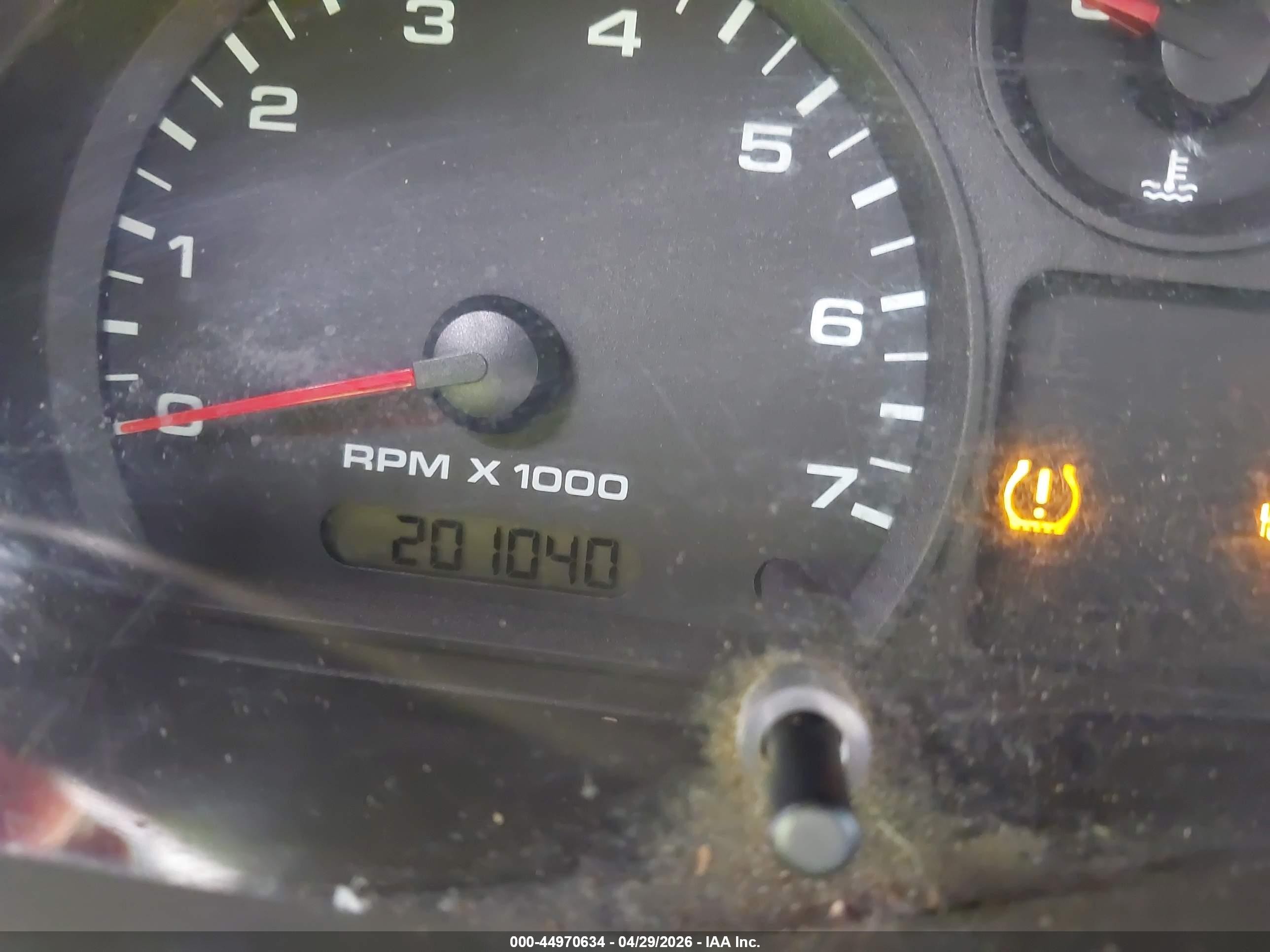 2007 Ford Ranger Xlt Red vin: 1FTZR14U77PA24412