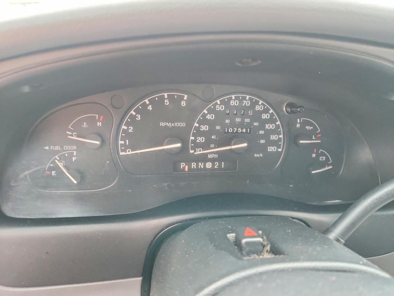 2001 Ford Ranger Super Cab Black vin: 1FTZR15E01PB35625