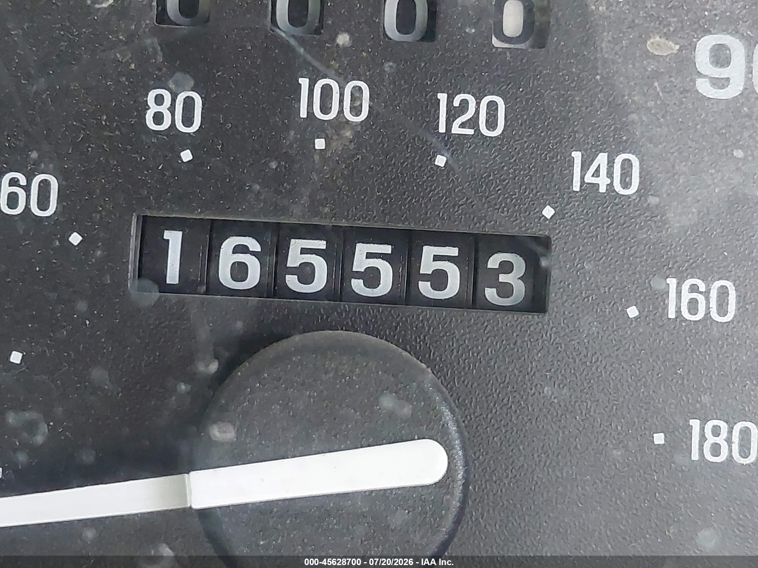 2002 Ford Ranger Xlt White vin: 1FTZR15E02PA64041