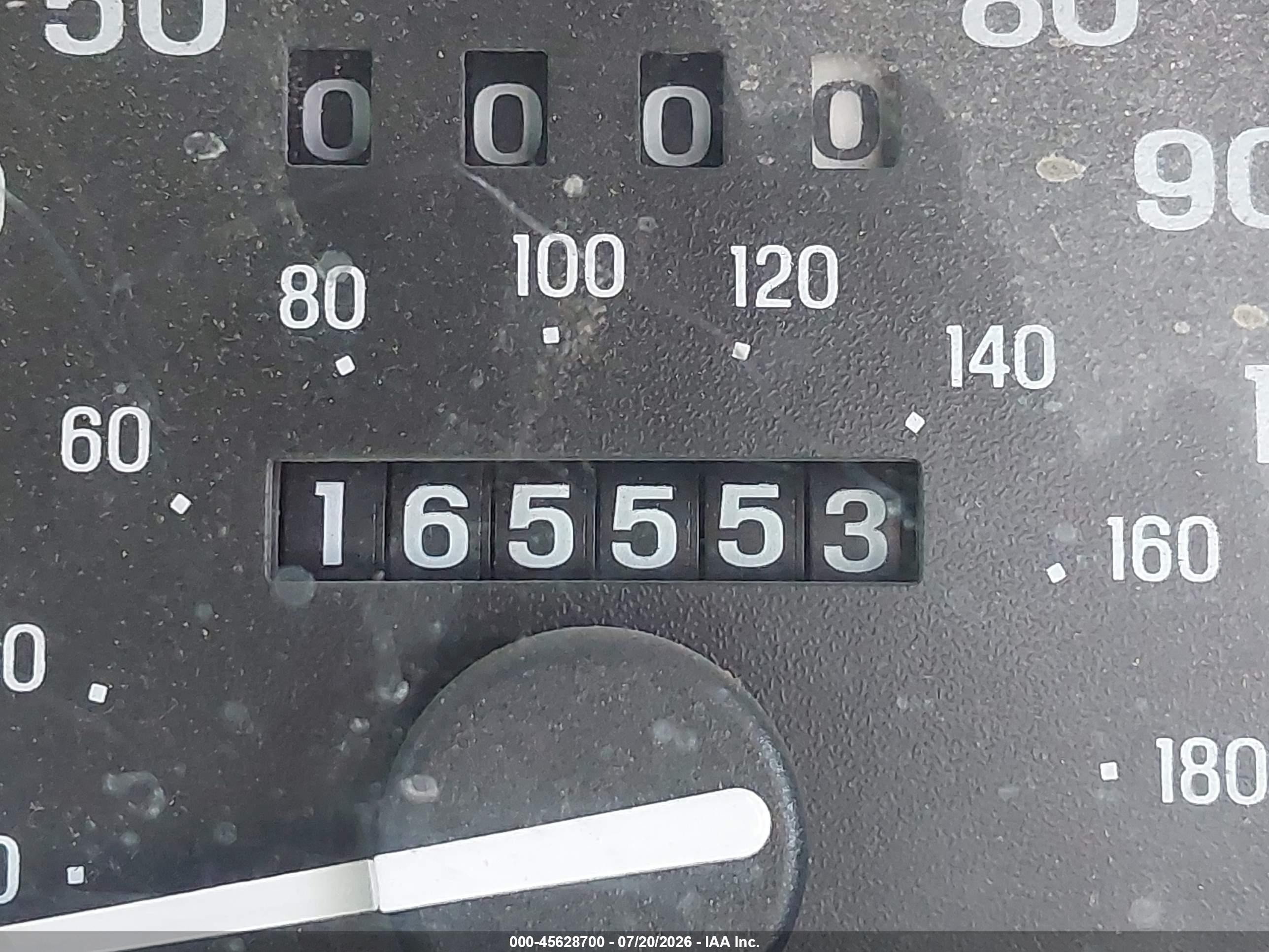 2002 Ford Ranger Xlt White vin: 1FTZR15E02PA64041