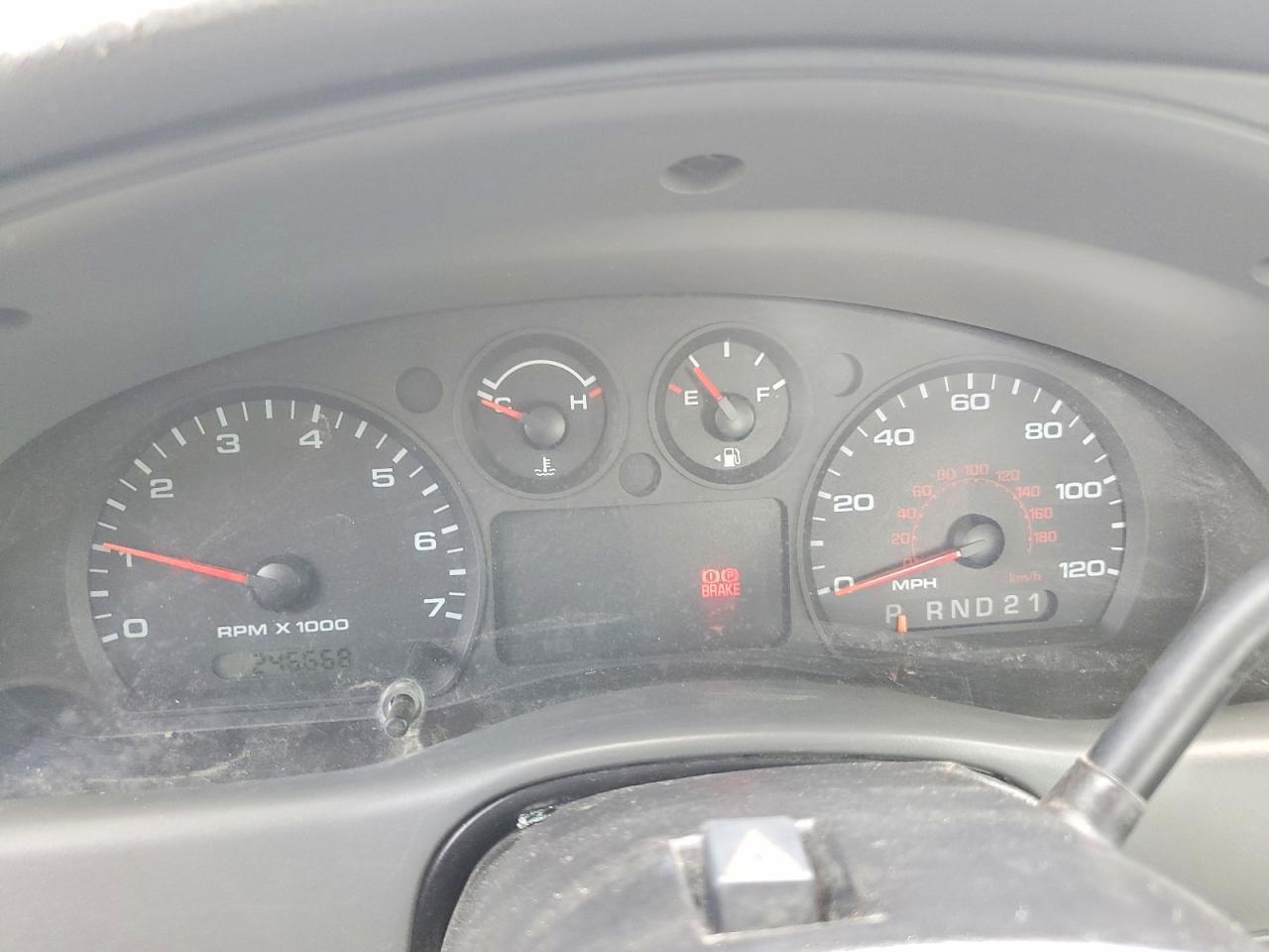 2005 Ford Ranger Super Cab Black vin: 1FTZR15E05PA88151