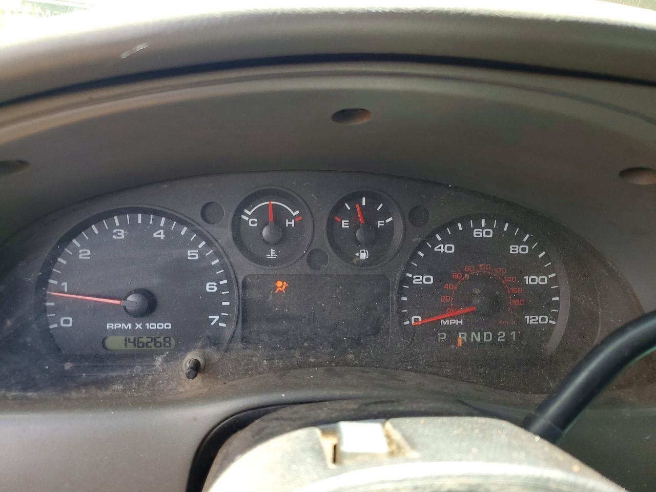 2006 Ford Ranger Super Cab White vin: 1FTZR15E06PA20899