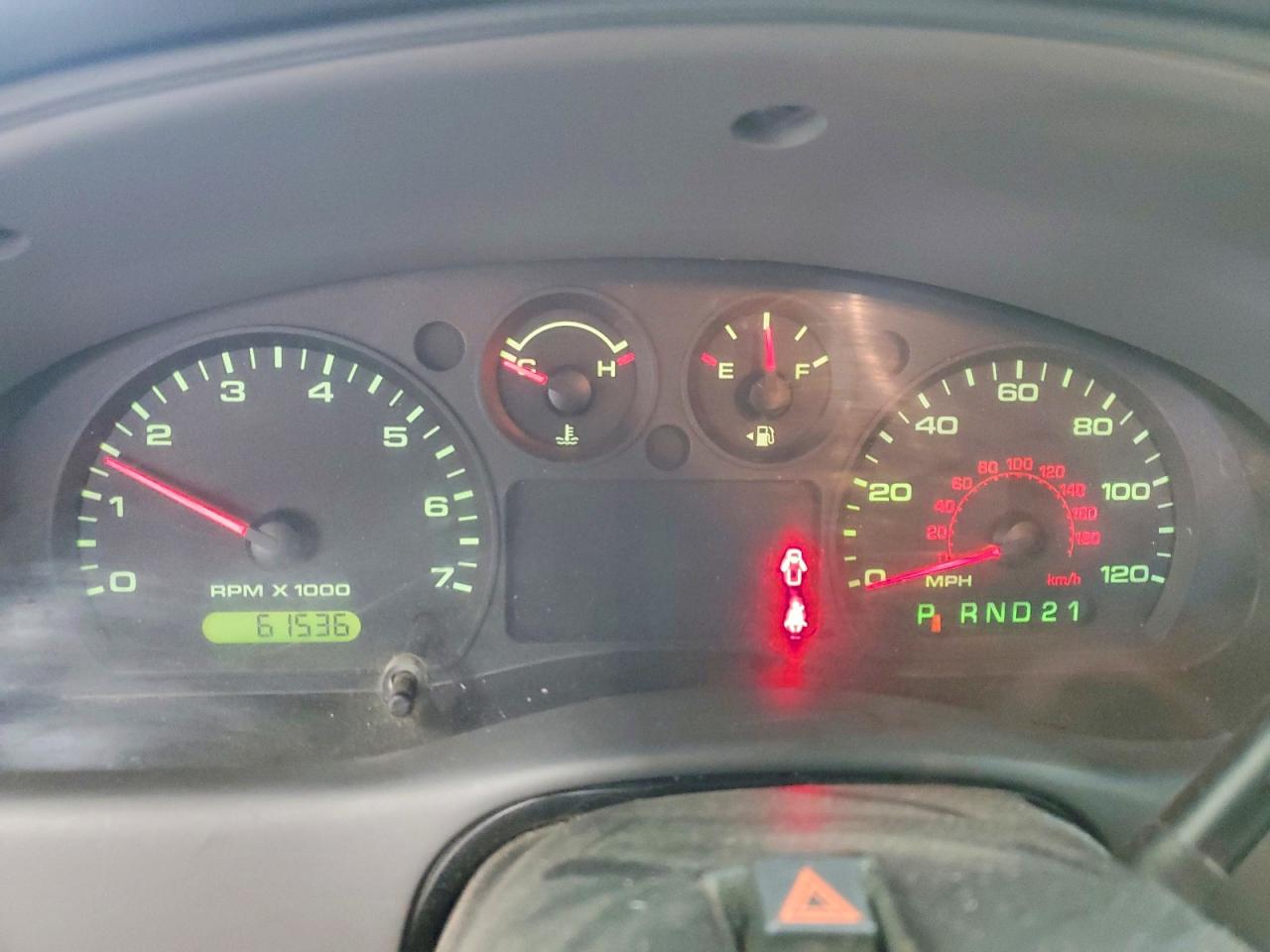 2006 Ford Ranger Super Cab White vin: 1FTZR15E06PA65700
