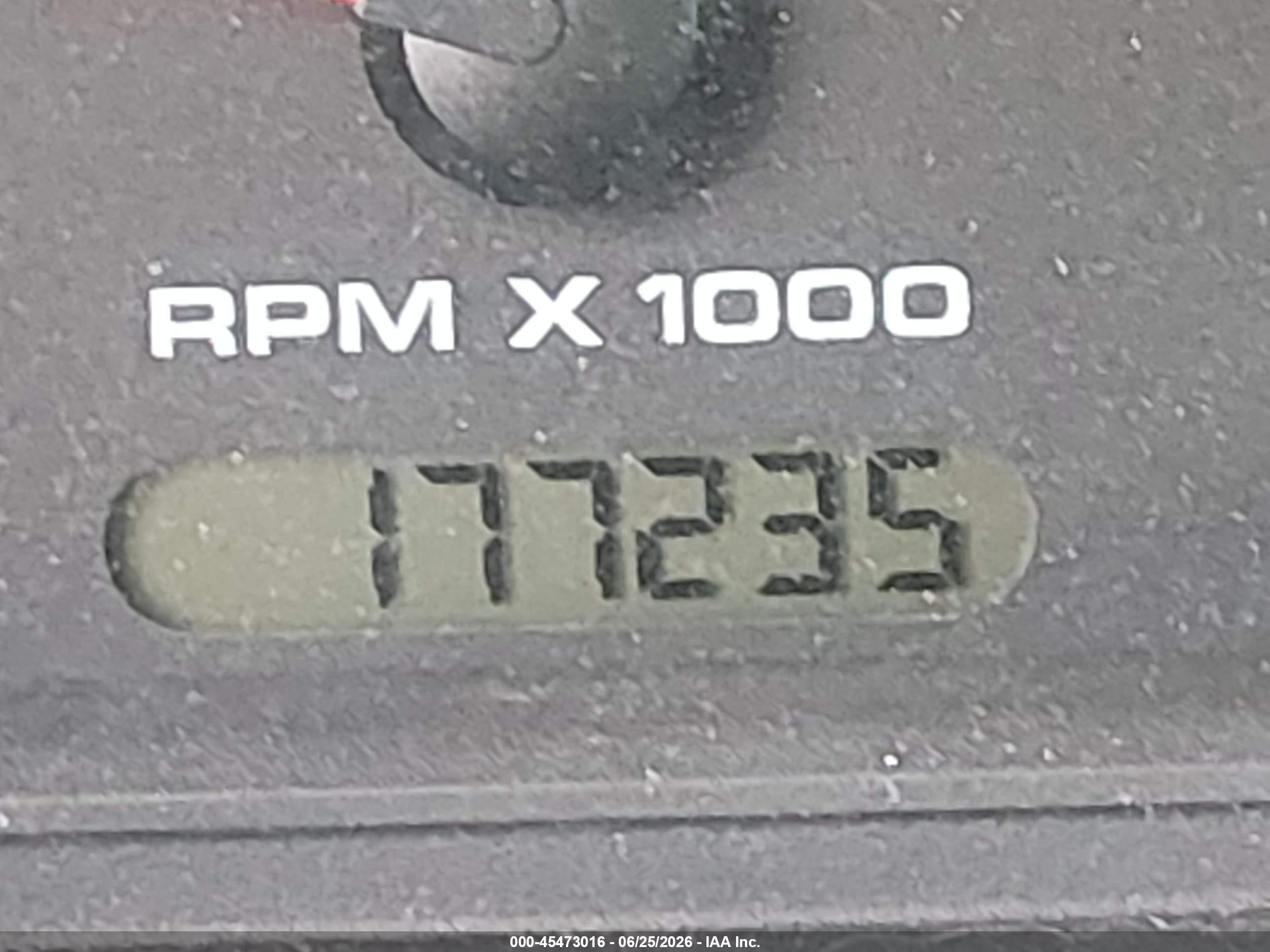2008 Ford Ranger Fx4 Off-rd/sport/xl/xlt Синий vin: 1FTZR15E08PA41044