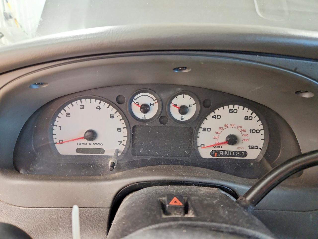2009 Ford Ranger Super Cab Серый vin: 1FTZR15E09PA18168