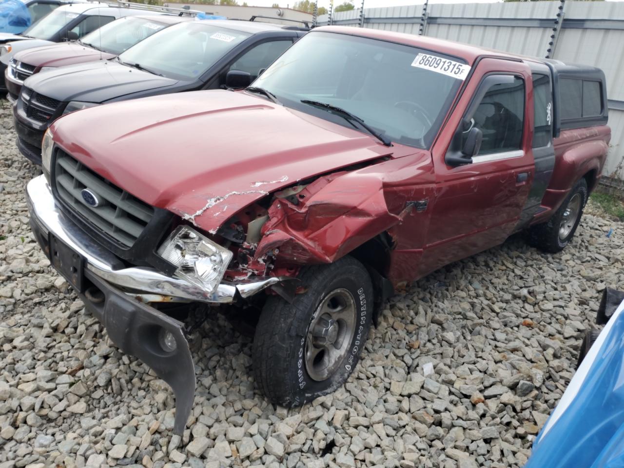 1FTZR15E11PB58248