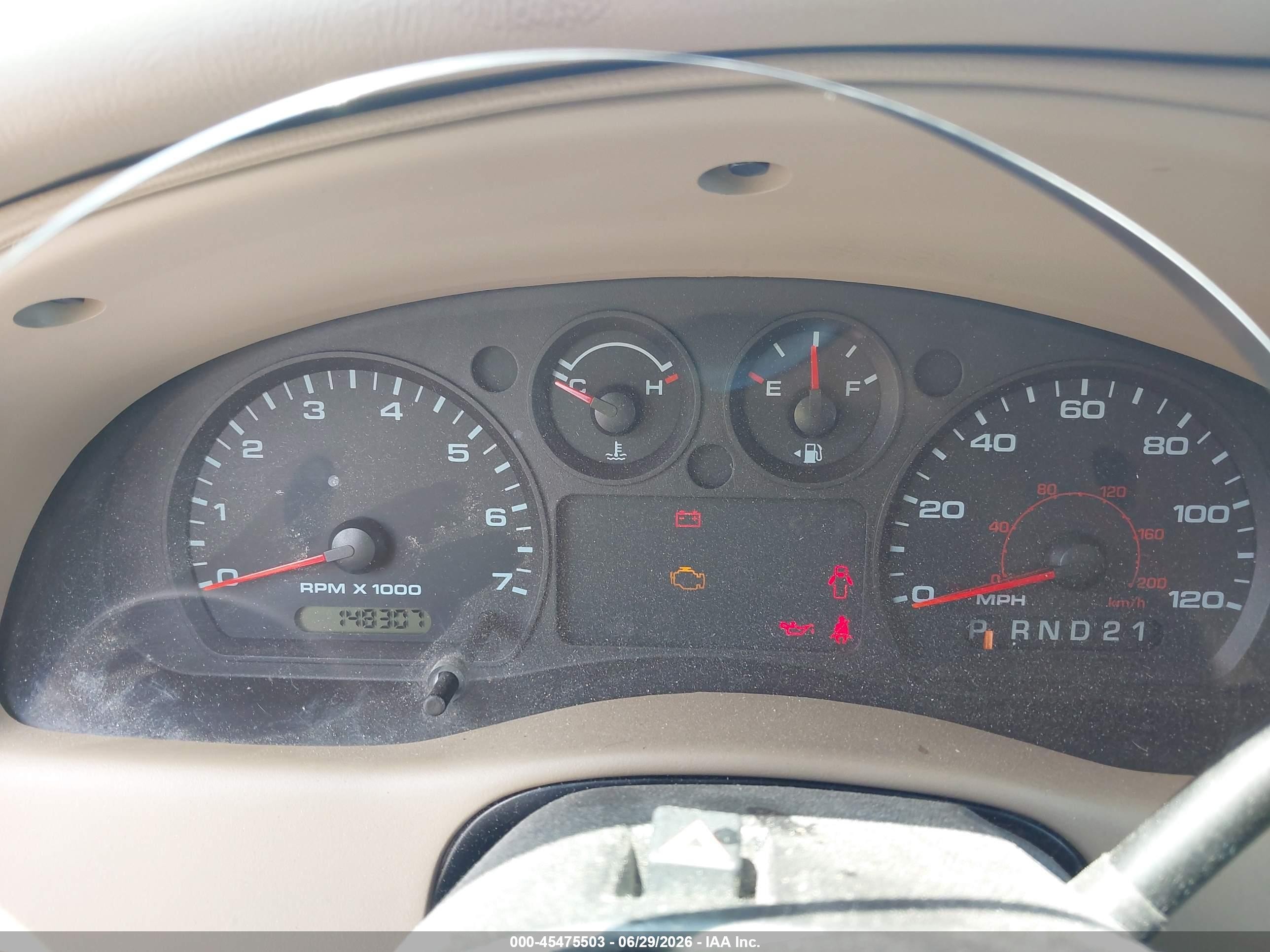 2004 Ford Ranger Xlt Black vin: 1FTZR15E14PA93373