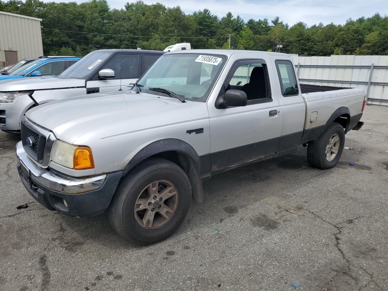 1FTZR15E15PA91205