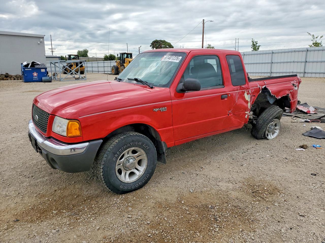 1FTZR15E21PB17496