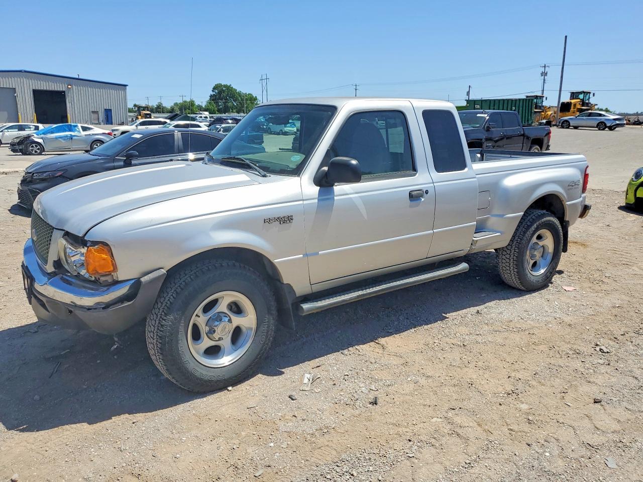 1FTZR15E21PB66083