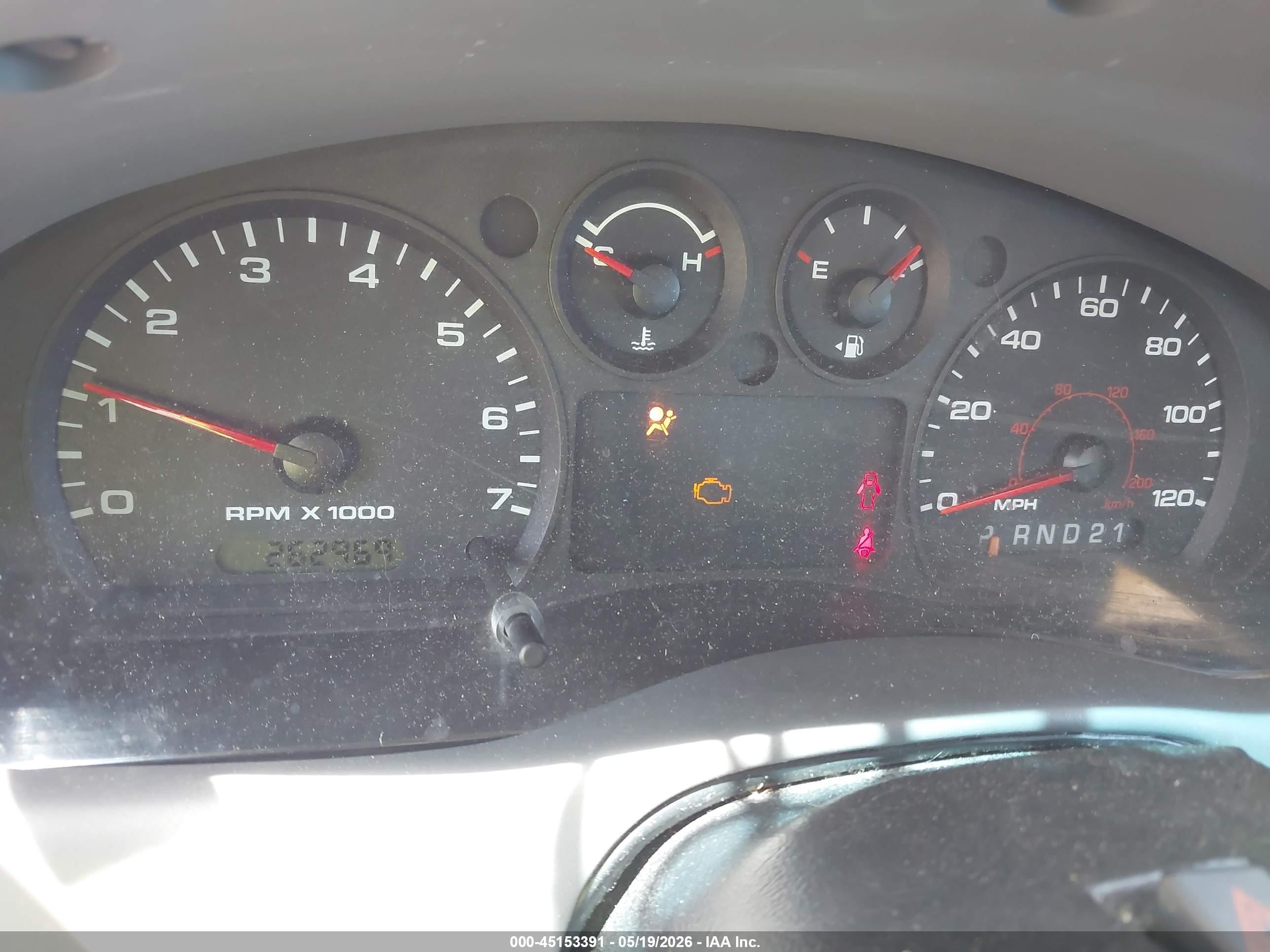 2004 Ford Ranger Xlt Silver vin: 1FTZR15E24PB24453
