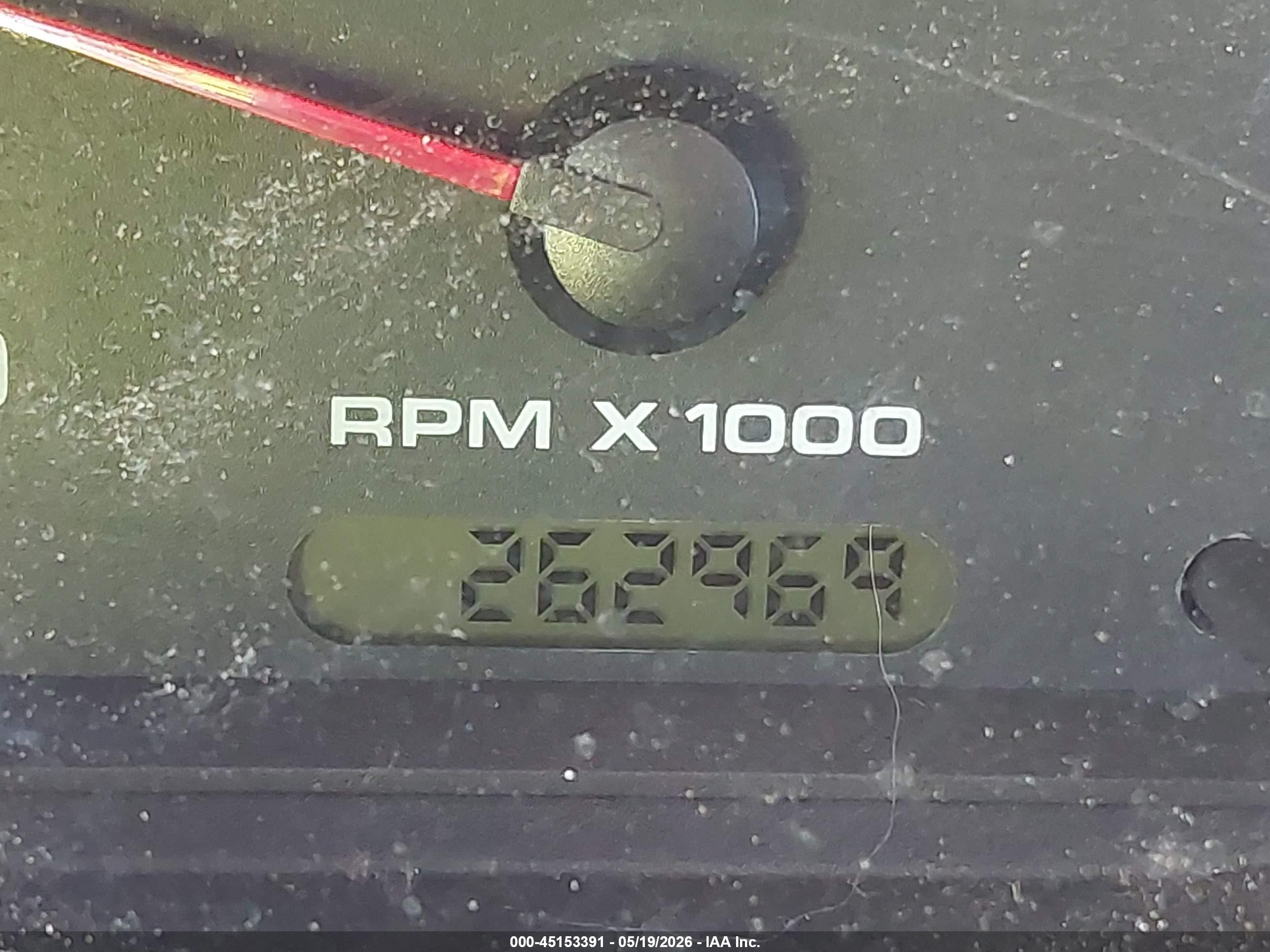 2004 Ford Ranger Xlt Silver vin: 1FTZR15E24PB24453