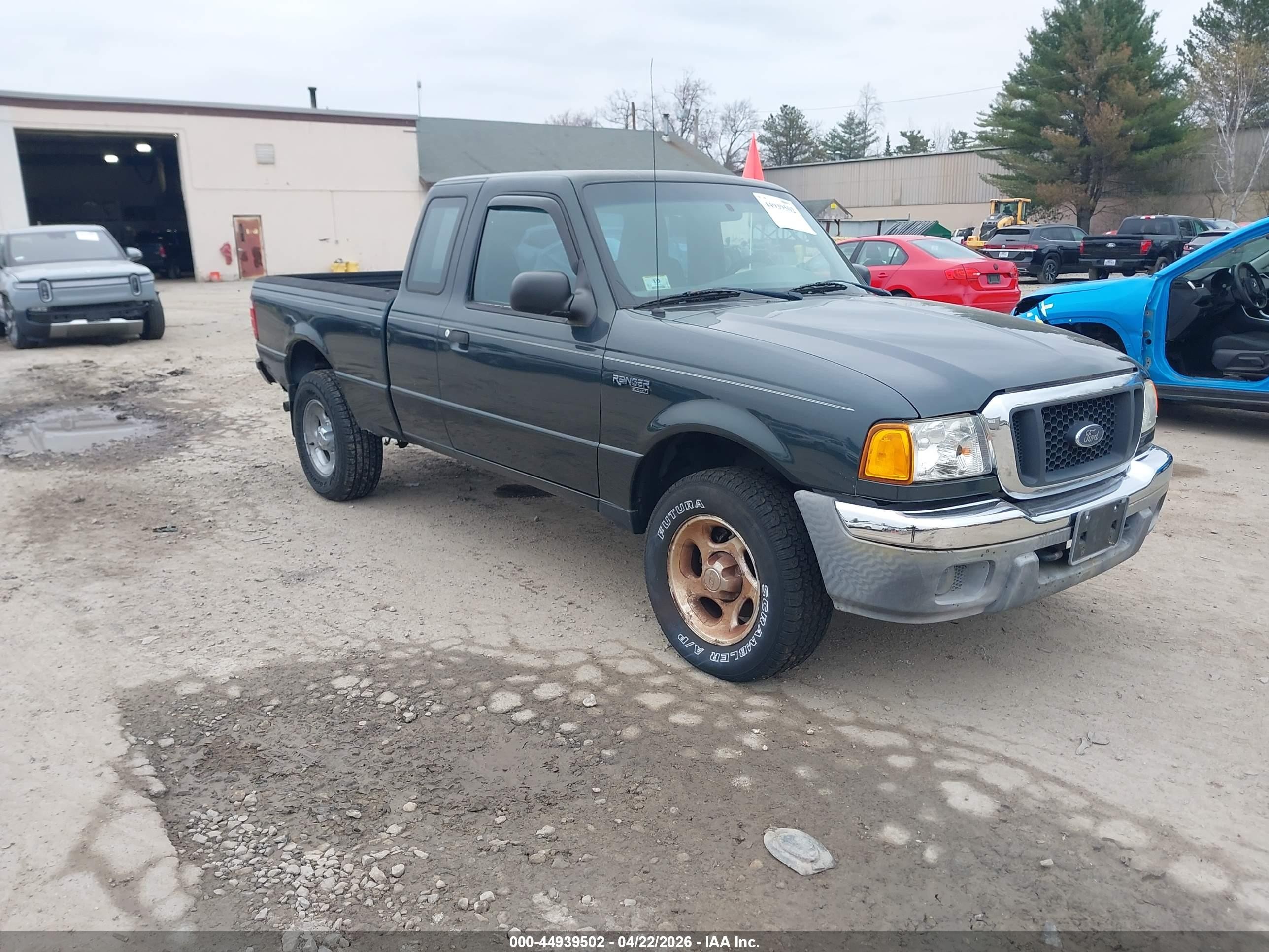 1FTZR15E25PB00283
